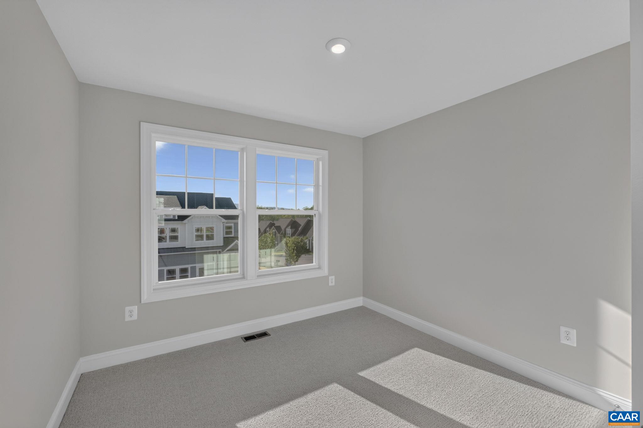 985 BELVEDERE BLVD, CHARLOTTESVILLE, Virginia 22901, 4 Bedrooms Bedrooms, ,3 BathroomsBathrooms,Residential,Holly I A Townhome Plan - Elevation F,985 BELVEDERE BLVD,682720 MLS # 682720 985 BELVEDERE BLVD, CHARLOTTESVILLE, Virginia 22901, 4 Bedrooms Bedrooms, ,3 BathroomsBathrooms,Residential,Holly I A Townhome Plan - Elevation F,985 BELVEDERE BLVD,682720 MLS # 682720