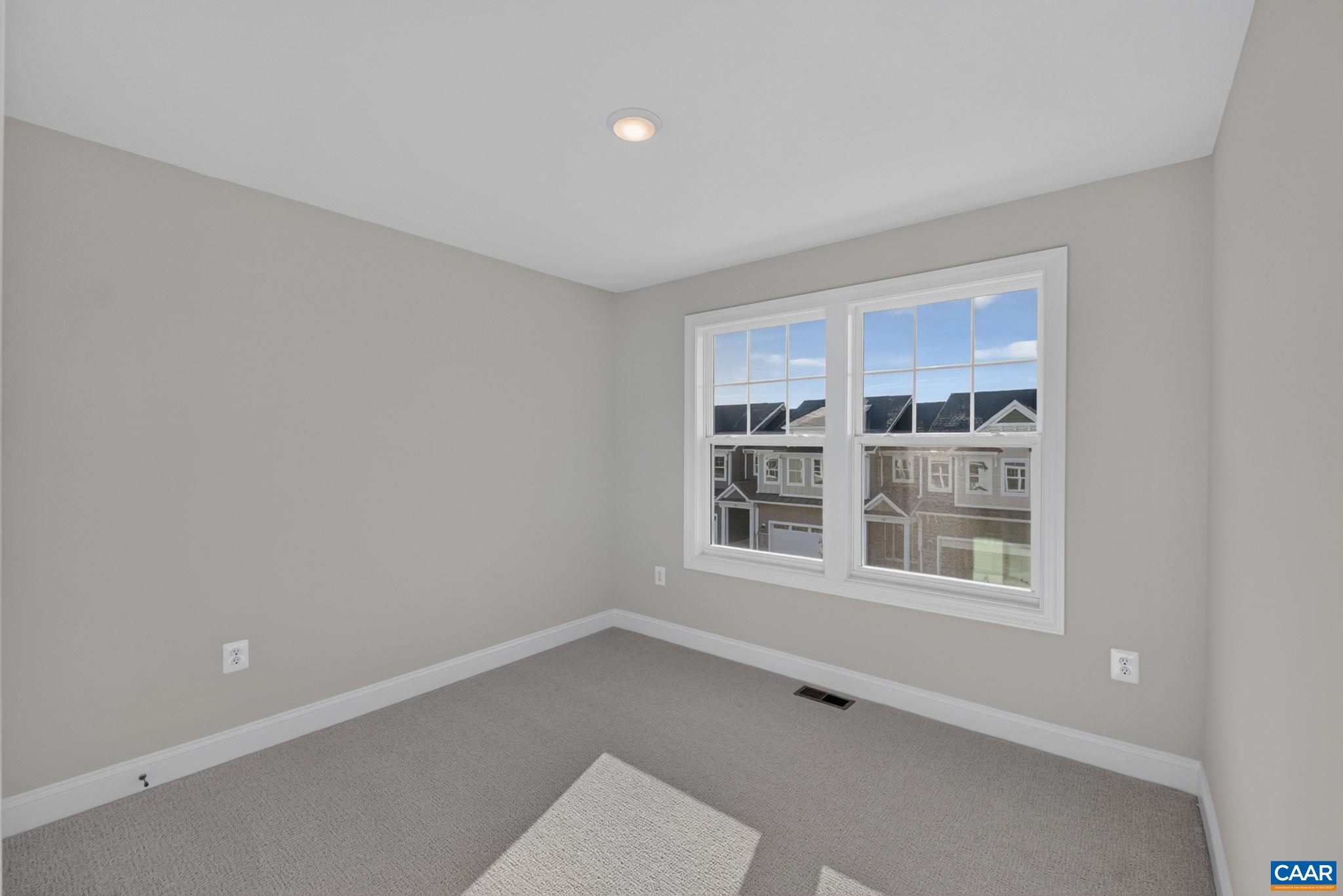 985 BELVEDERE BLVD, CHARLOTTESVILLE, Virginia 22901, 4 Bedrooms Bedrooms, ,3 BathroomsBathrooms,Residential,Holly I A Townhome Plan - Elevation F,985 BELVEDERE BLVD,682720 MLS # 682720 985 BELVEDERE BLVD, CHARLOTTESVILLE, Virginia 22901, 4 Bedrooms Bedrooms, ,3 BathroomsBathrooms,Residential,Holly I A Townhome Plan - Elevation F,985 BELVEDERE BLVD,682720 MLS # 682720