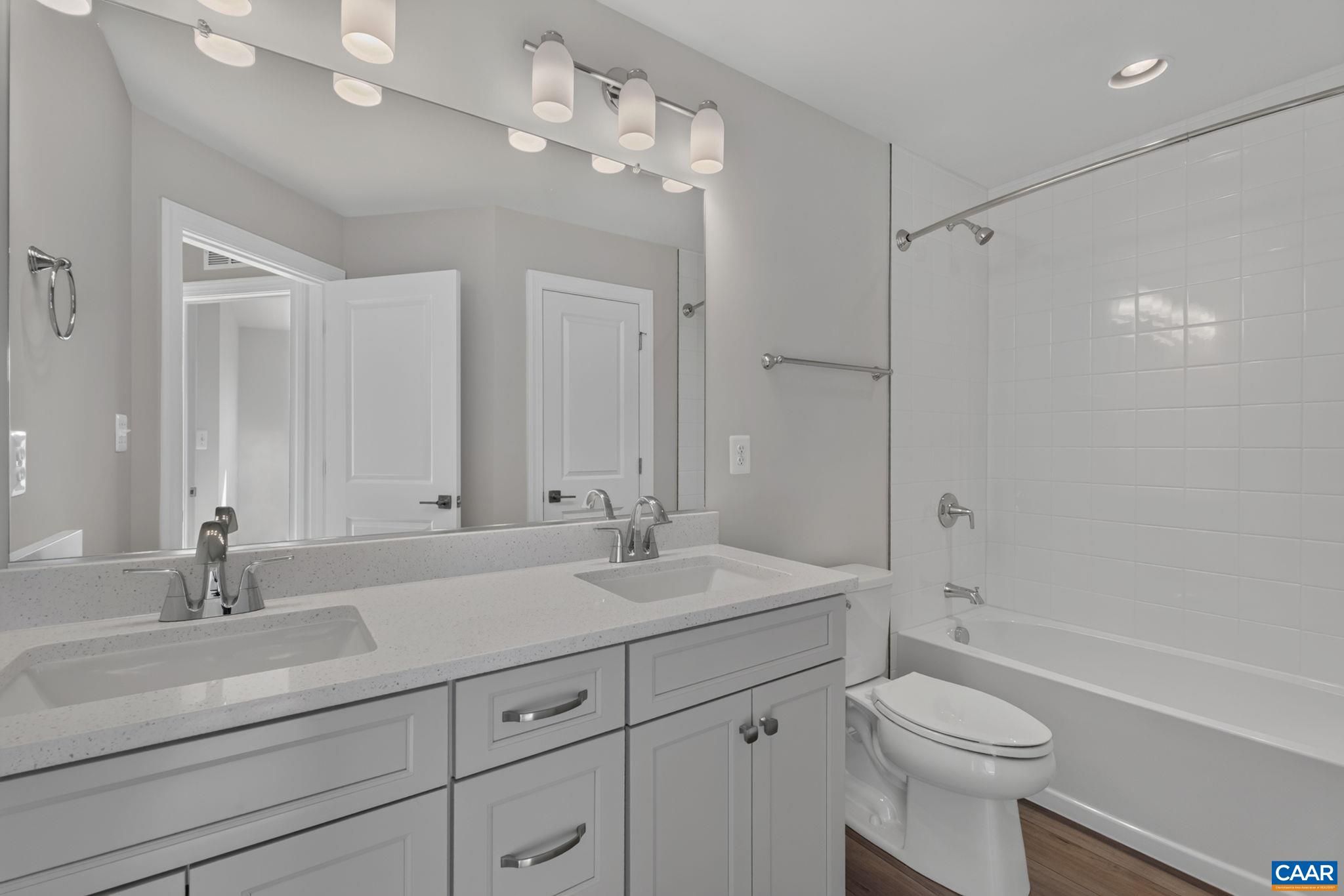 985 BELVEDERE BLVD, CHARLOTTESVILLE, Virginia 22901, 4 Bedrooms Bedrooms, ,3 BathroomsBathrooms,Residential,Holly I A Townhome Plan - Elevation F,985 BELVEDERE BLVD,682720 MLS # 682720 985 BELVEDERE BLVD, CHARLOTTESVILLE, Virginia 22901, 4 Bedrooms Bedrooms, ,3 BathroomsBathrooms,Residential,Holly I A Townhome Plan - Elevation F,985 BELVEDERE BLVD,682720 MLS # 682720