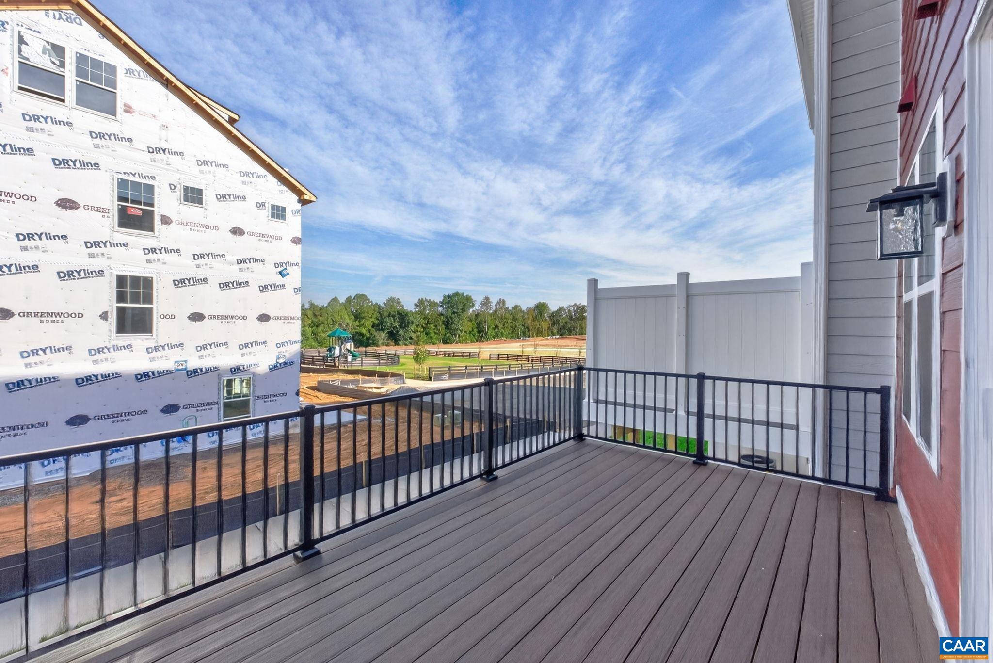 985 BELVEDERE BLVD, CHARLOTTESVILLE, Virginia 22901, 4 Bedrooms Bedrooms, ,3 BathroomsBathrooms,Residential,Holly I A Townhome Plan - Elevation F,985 BELVEDERE BLVD,682720 MLS # 682720 985 BELVEDERE BLVD, CHARLOTTESVILLE, Virginia 22901, 4 Bedrooms Bedrooms, ,3 BathroomsBathrooms,Residential,Holly I A Townhome Plan - Elevation F,985 BELVEDERE BLVD,682720 MLS # 682720