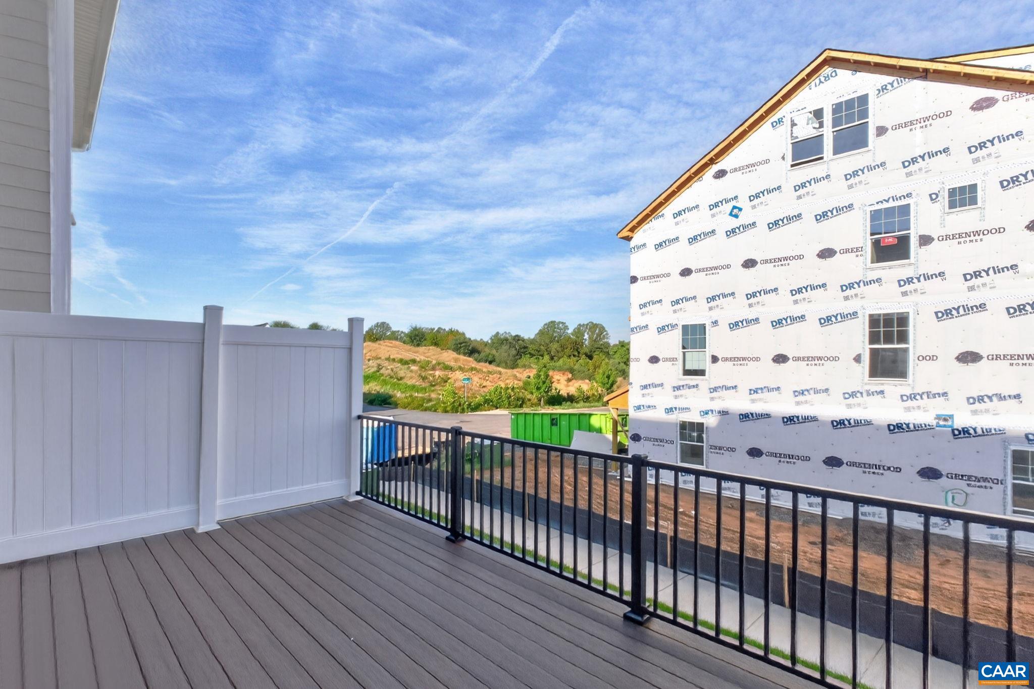 985 BELVEDERE BLVD, CHARLOTTESVILLE, Virginia 22901, 4 Bedrooms Bedrooms, ,3 BathroomsBathrooms,Residential,Holly I A Townhome Plan - Elevation F,985 BELVEDERE BLVD,682720 MLS # 682720 985 BELVEDERE BLVD, CHARLOTTESVILLE, Virginia 22901, 4 Bedrooms Bedrooms, ,3 BathroomsBathrooms,Residential,Holly I A Townhome Plan - Elevation F,985 BELVEDERE BLVD,682720 MLS # 682720