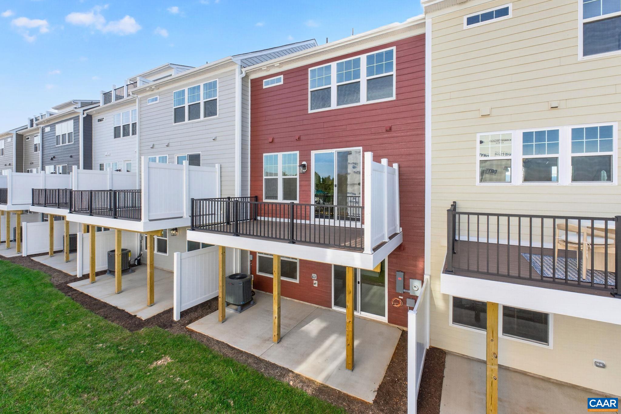 985 BELVEDERE BLVD, CHARLOTTESVILLE, Virginia 22901, 4 Bedrooms Bedrooms, ,3 BathroomsBathrooms,Residential,Holly I A Townhome Plan - Elevation F,985 BELVEDERE BLVD,682720 MLS # 682720 985 BELVEDERE BLVD, CHARLOTTESVILLE, Virginia 22901, 4 Bedrooms Bedrooms, ,3 BathroomsBathrooms,Residential,Holly I A Townhome Plan - Elevation F,985 BELVEDERE BLVD,682720 MLS # 682720
