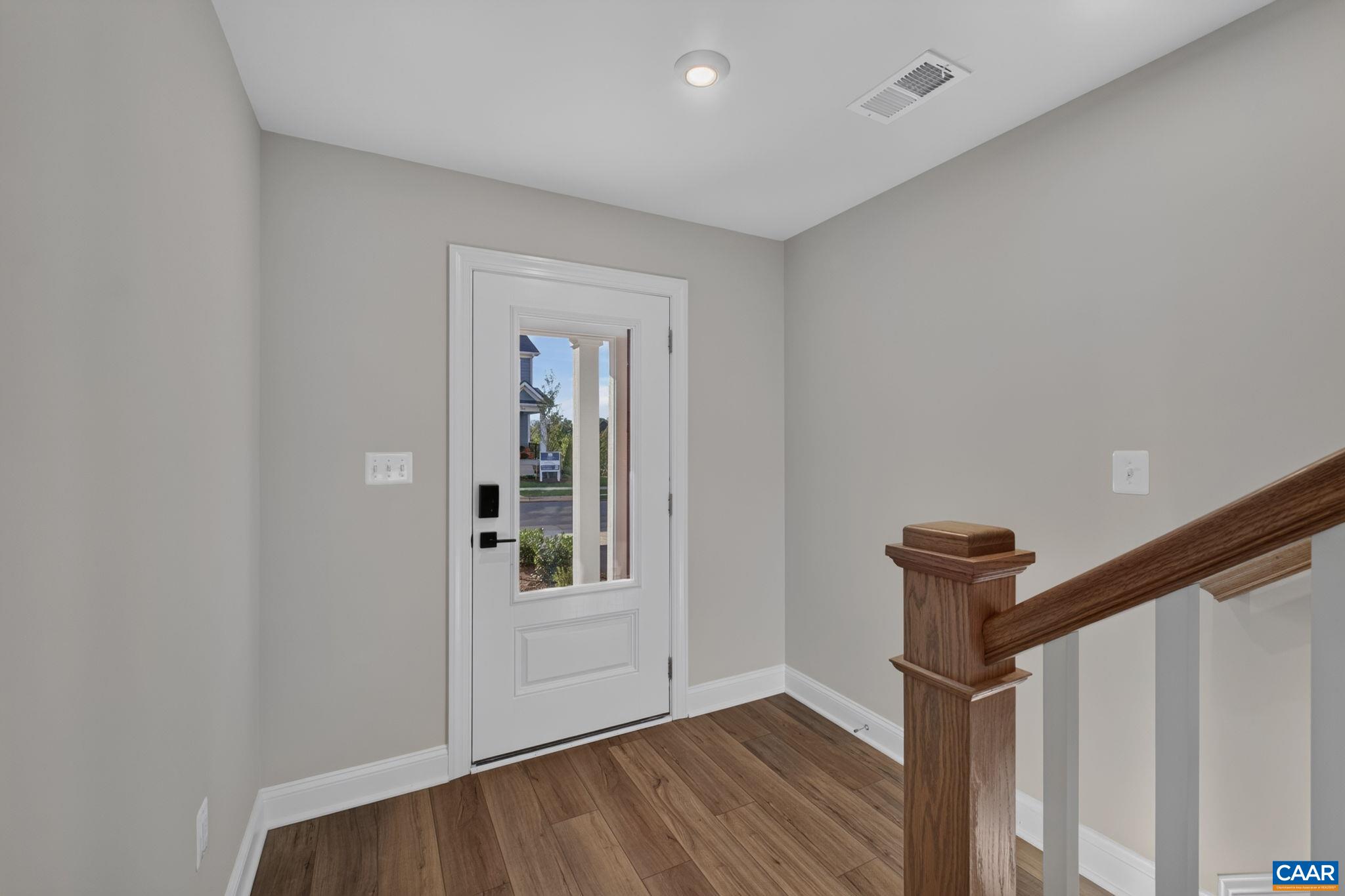 985 BELVEDERE BLVD, CHARLOTTESVILLE, Virginia 22901, 4 Bedrooms Bedrooms, ,3 BathroomsBathrooms,Residential,Holly I A Townhome Plan - Elevation F,985 BELVEDERE BLVD,682720 MLS # 682720 985 BELVEDERE BLVD, CHARLOTTESVILLE, Virginia 22901, 4 Bedrooms Bedrooms, ,3 BathroomsBathrooms,Residential,Holly I A Townhome Plan - Elevation F,985 BELVEDERE BLVD,682720 MLS # 682720