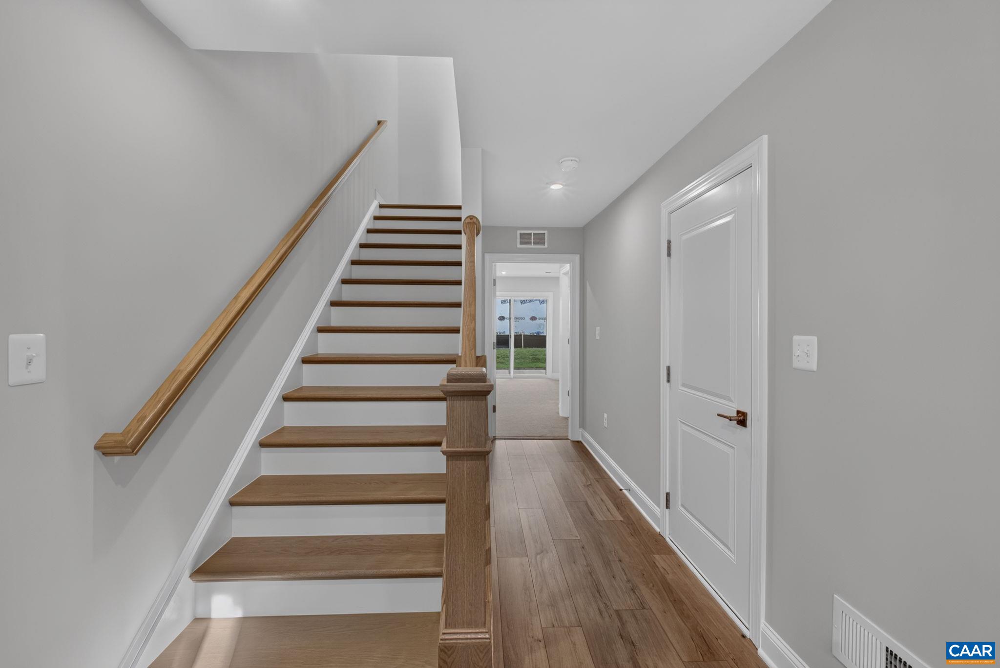 985 BELVEDERE BLVD, CHARLOTTESVILLE, Virginia 22901, 4 Bedrooms Bedrooms, ,3 BathroomsBathrooms,Residential,Holly I A Townhome Plan - Elevation F,985 BELVEDERE BLVD,682720 MLS # 682720 985 BELVEDERE BLVD, CHARLOTTESVILLE, Virginia 22901, 4 Bedrooms Bedrooms, ,3 BathroomsBathrooms,Residential,Holly I A Townhome Plan - Elevation F,985 BELVEDERE BLVD,682720 MLS # 682720