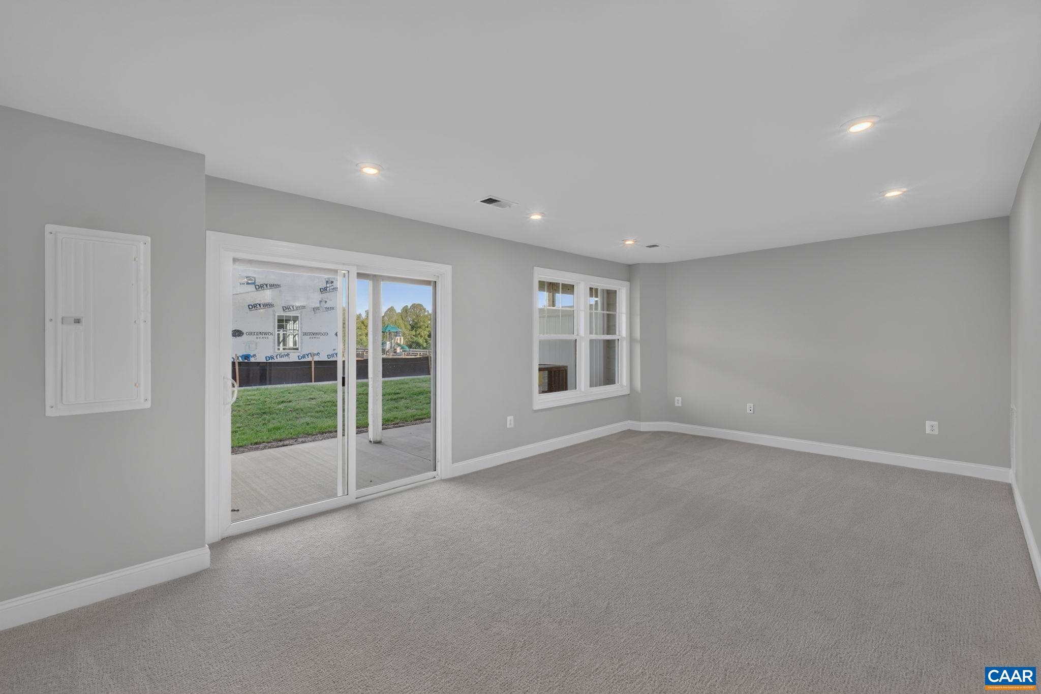 985 BELVEDERE BLVD, CHARLOTTESVILLE, Virginia 22901, 4 Bedrooms Bedrooms, ,3 BathroomsBathrooms,Residential,Holly I A Townhome Plan - Elevation F,985 BELVEDERE BLVD,682720 MLS # 682720 985 BELVEDERE BLVD, CHARLOTTESVILLE, Virginia 22901, 4 Bedrooms Bedrooms, ,3 BathroomsBathrooms,Residential,Holly I A Townhome Plan - Elevation F,985 BELVEDERE BLVD,682720 MLS # 682720