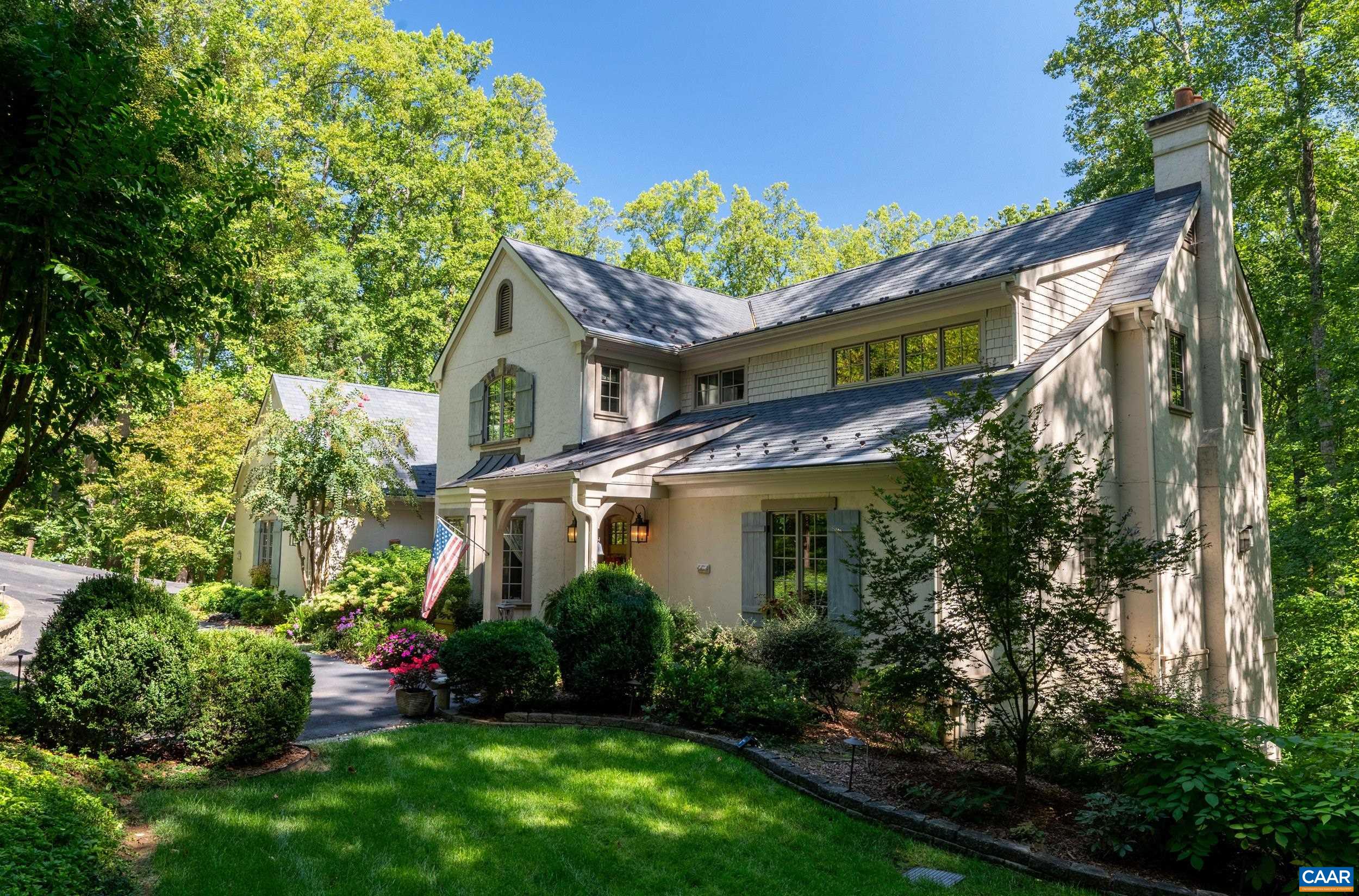 504 ROOKWOOD PL, CHARLOTTESVILLE, Virginia 22903, 3 Bedrooms Bedrooms, ,3 BathroomsBathrooms,Residential,504 ROOKWOOD PL,682721 MLS # 682721