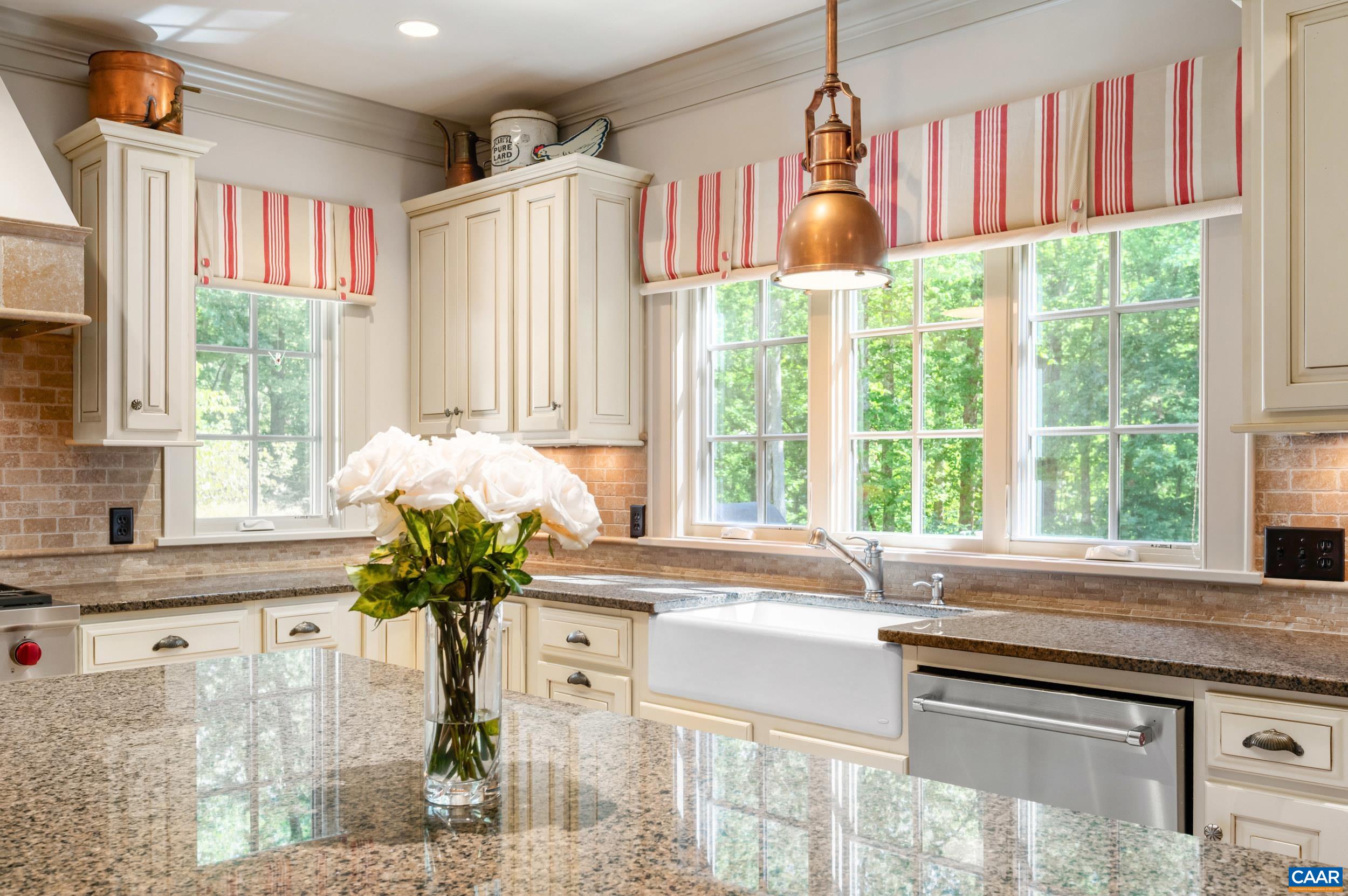 504 ROOKWOOD PL, CHARLOTTESVILLE, Virginia 22903, 3 Bedrooms Bedrooms, ,3 BathroomsBathrooms,Residential,504 ROOKWOOD PL,682721 MLS # 682721 504 ROOKWOOD PL, CHARLOTTESVILLE, Virginia 22903, 3 Bedrooms Bedrooms, ,3 BathroomsBathrooms,Residential,504 ROOKWOOD PL,682721 MLS # 682721