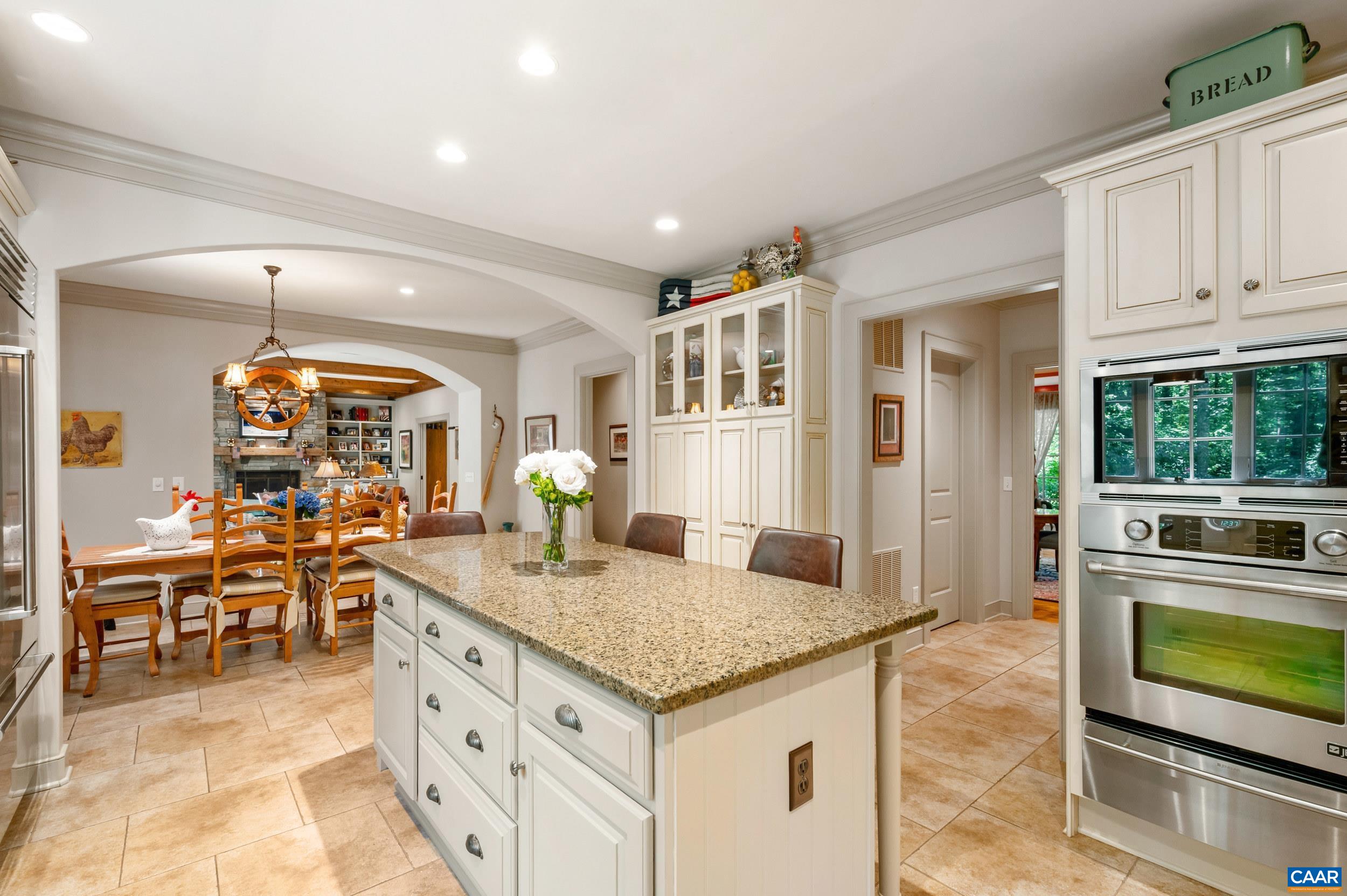 504 ROOKWOOD PL, CHARLOTTESVILLE, Virginia 22903, 3 Bedrooms Bedrooms, ,3 BathroomsBathrooms,Residential,504 ROOKWOOD PL,682721 MLS # 682721 504 ROOKWOOD PL, CHARLOTTESVILLE, Virginia 22903, 3 Bedrooms Bedrooms, ,3 BathroomsBathrooms,Residential,504 ROOKWOOD PL,682721 MLS # 682721