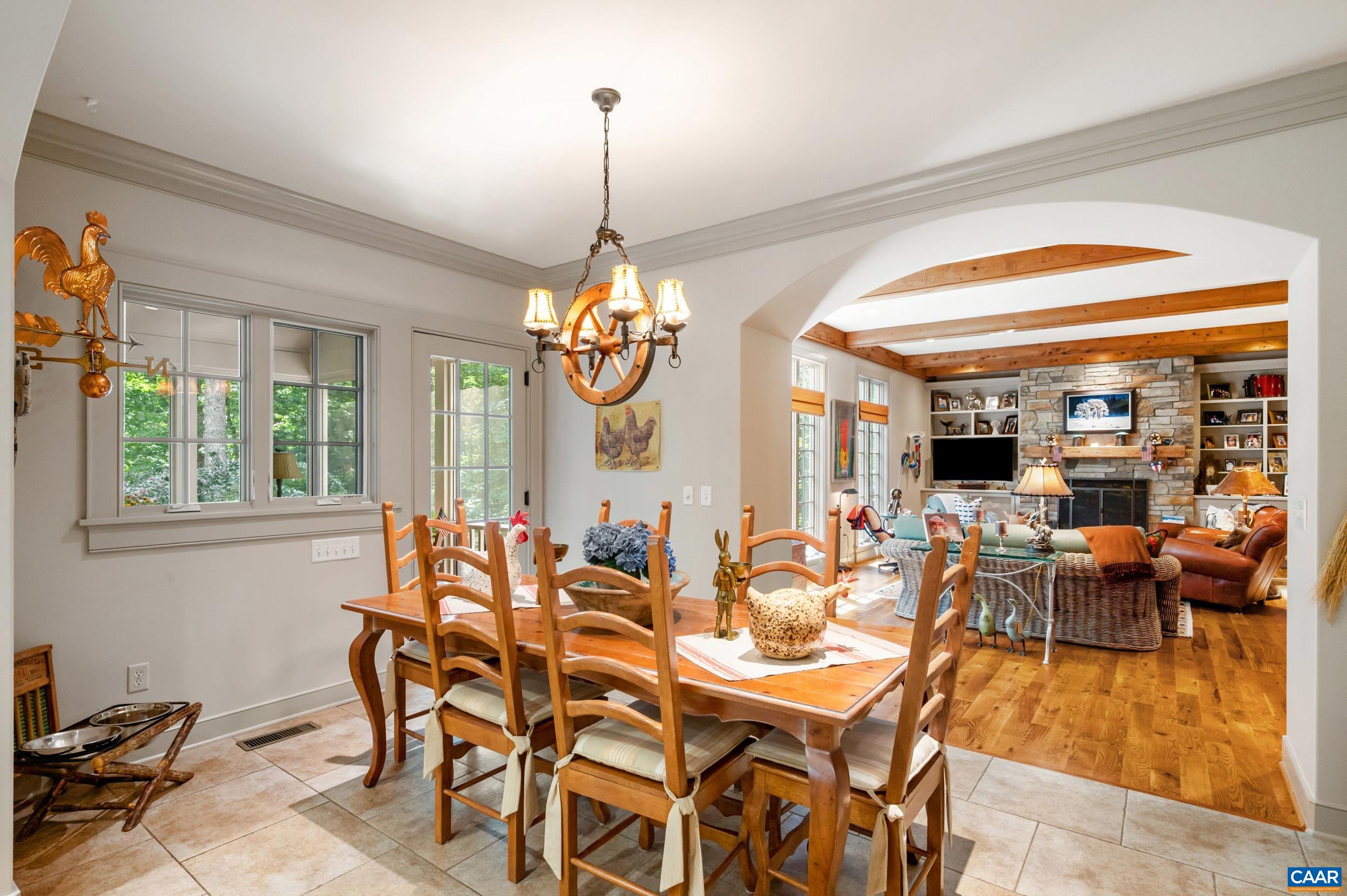 504 ROOKWOOD PL, CHARLOTTESVILLE, Virginia 22903, 3 Bedrooms Bedrooms, ,3 BathroomsBathrooms,Residential,504 ROOKWOOD PL,682721 MLS # 682721 504 ROOKWOOD PL, CHARLOTTESVILLE, Virginia 22903, 3 Bedrooms Bedrooms, ,3 BathroomsBathrooms,Residential,504 ROOKWOOD PL,682721 MLS # 682721