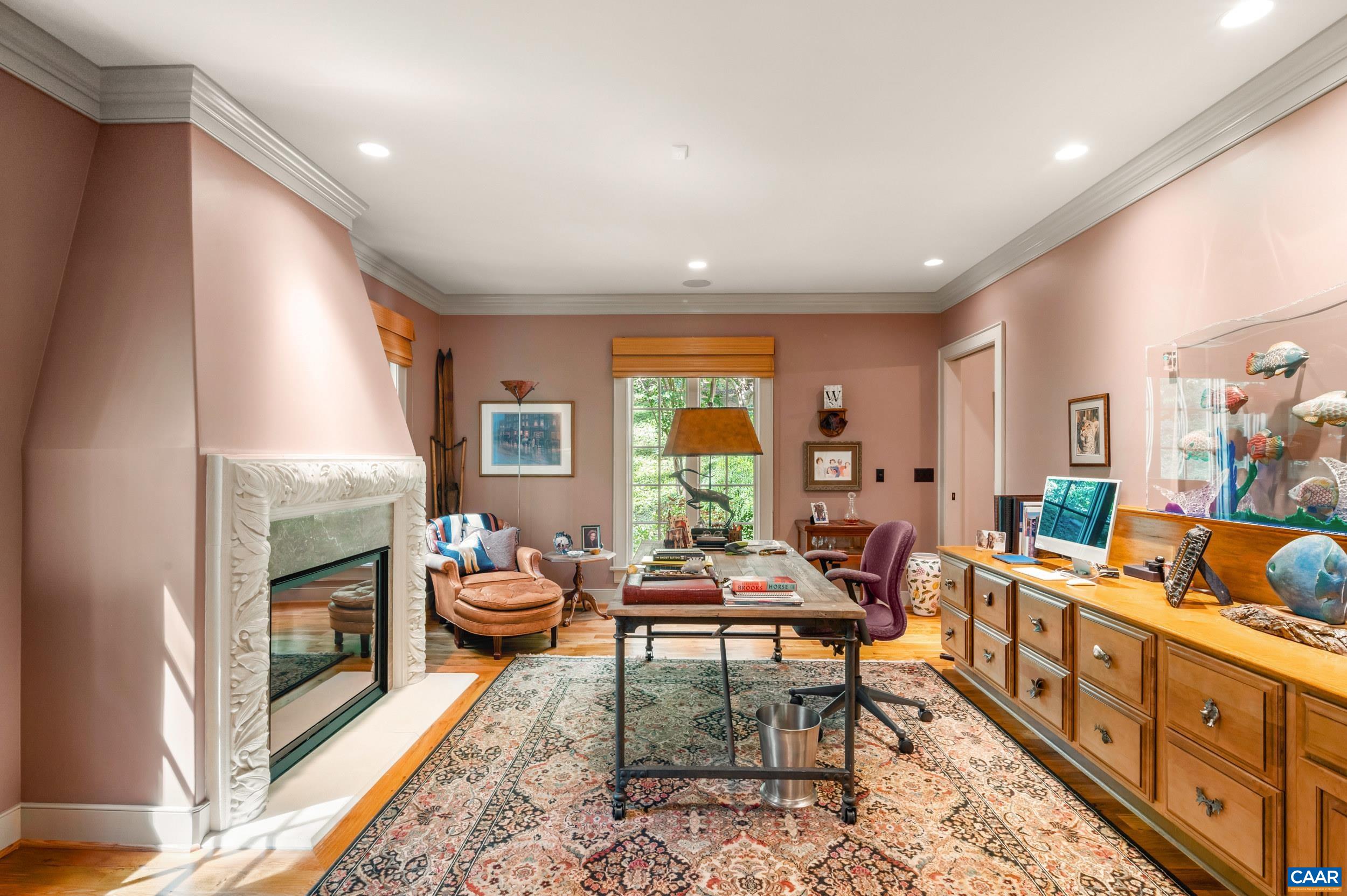 504 ROOKWOOD PL, CHARLOTTESVILLE, Virginia 22903, 3 Bedrooms Bedrooms, ,3 BathroomsBathrooms,Residential,504 ROOKWOOD PL,682721 MLS # 682721 504 ROOKWOOD PL, CHARLOTTESVILLE, Virginia 22903, 3 Bedrooms Bedrooms, ,3 BathroomsBathrooms,Residential,504 ROOKWOOD PL,682721 MLS # 682721