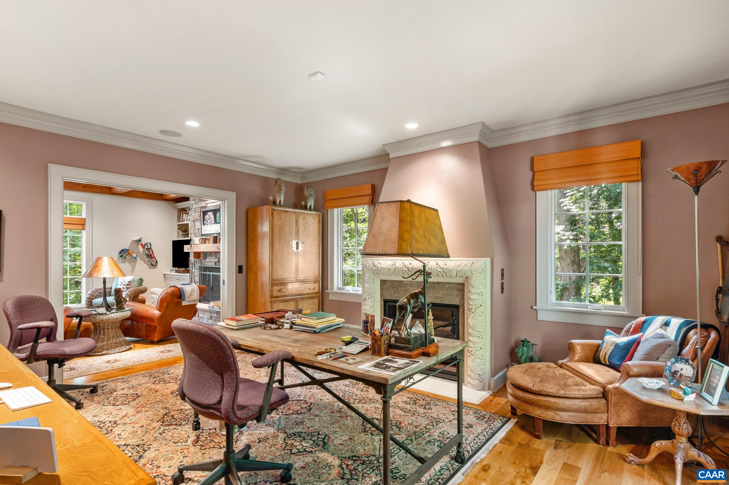 504 ROOKWOOD PL, CHARLOTTESVILLE, Virginia 22903, 3 Bedrooms Bedrooms, ,3 BathroomsBathrooms,Residential,504 ROOKWOOD PL,682721 MLS # 682721 504 ROOKWOOD PL, CHARLOTTESVILLE, Virginia 22903, 3 Bedrooms Bedrooms, ,3 BathroomsBathrooms,Residential,504 ROOKWOOD PL,682721 MLS # 682721