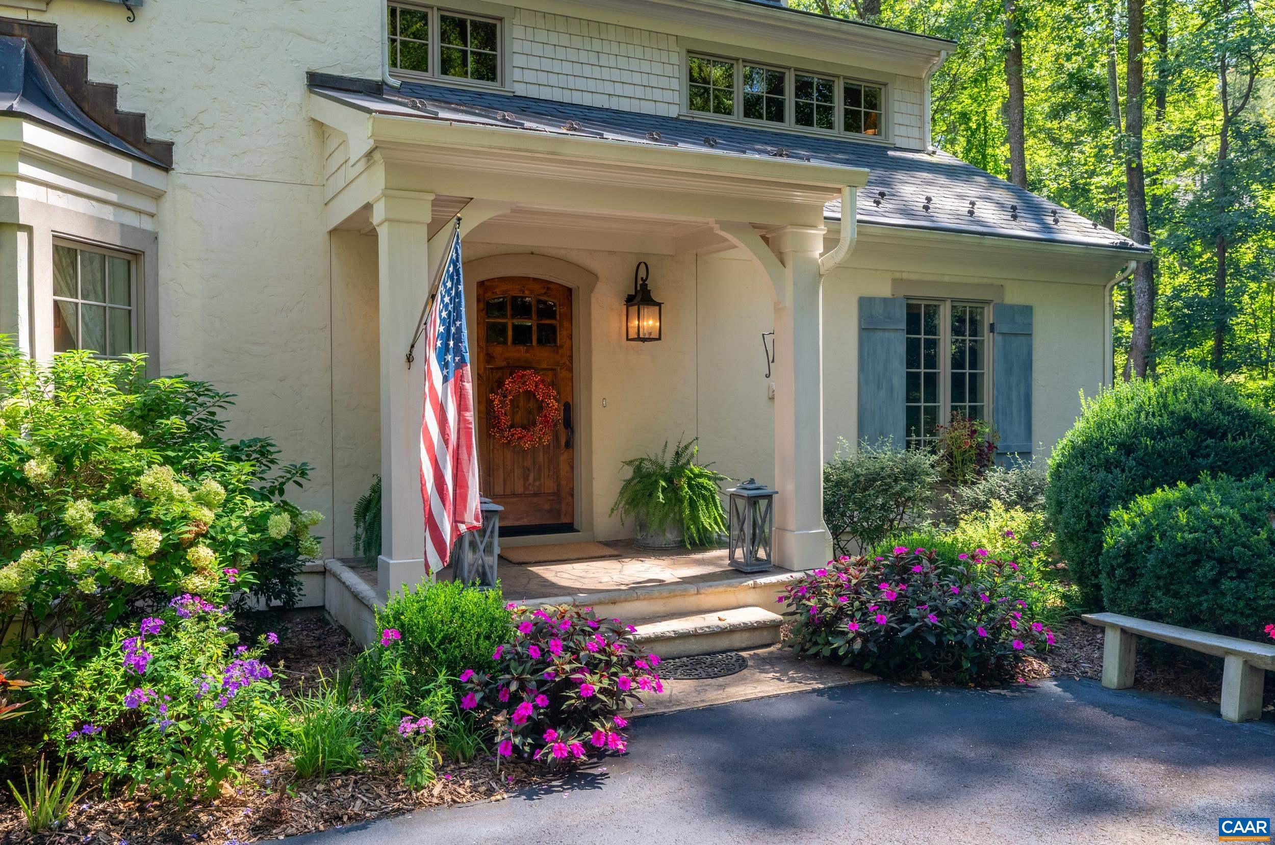 504 ROOKWOOD PL, CHARLOTTESVILLE, Virginia 22903, 3 Bedrooms Bedrooms, ,3 BathroomsBathrooms,Residential,504 ROOKWOOD PL,682721 MLS # 682721 504 ROOKWOOD PL, CHARLOTTESVILLE, Virginia 22903, 3 Bedrooms Bedrooms, ,3 BathroomsBathrooms,Residential,504 ROOKWOOD PL,682721 MLS # 682721