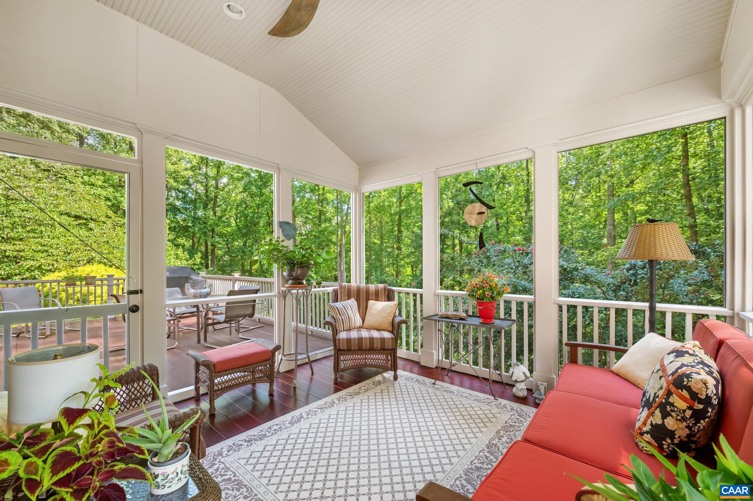 504 ROOKWOOD PL, CHARLOTTESVILLE, Virginia 22903, 3 Bedrooms Bedrooms, ,3 BathroomsBathrooms,Residential,504 ROOKWOOD PL,682721 MLS # 682721 504 ROOKWOOD PL, CHARLOTTESVILLE, Virginia 22903, 3 Bedrooms Bedrooms, ,3 BathroomsBathrooms,Residential,504 ROOKWOOD PL,682721 MLS # 682721