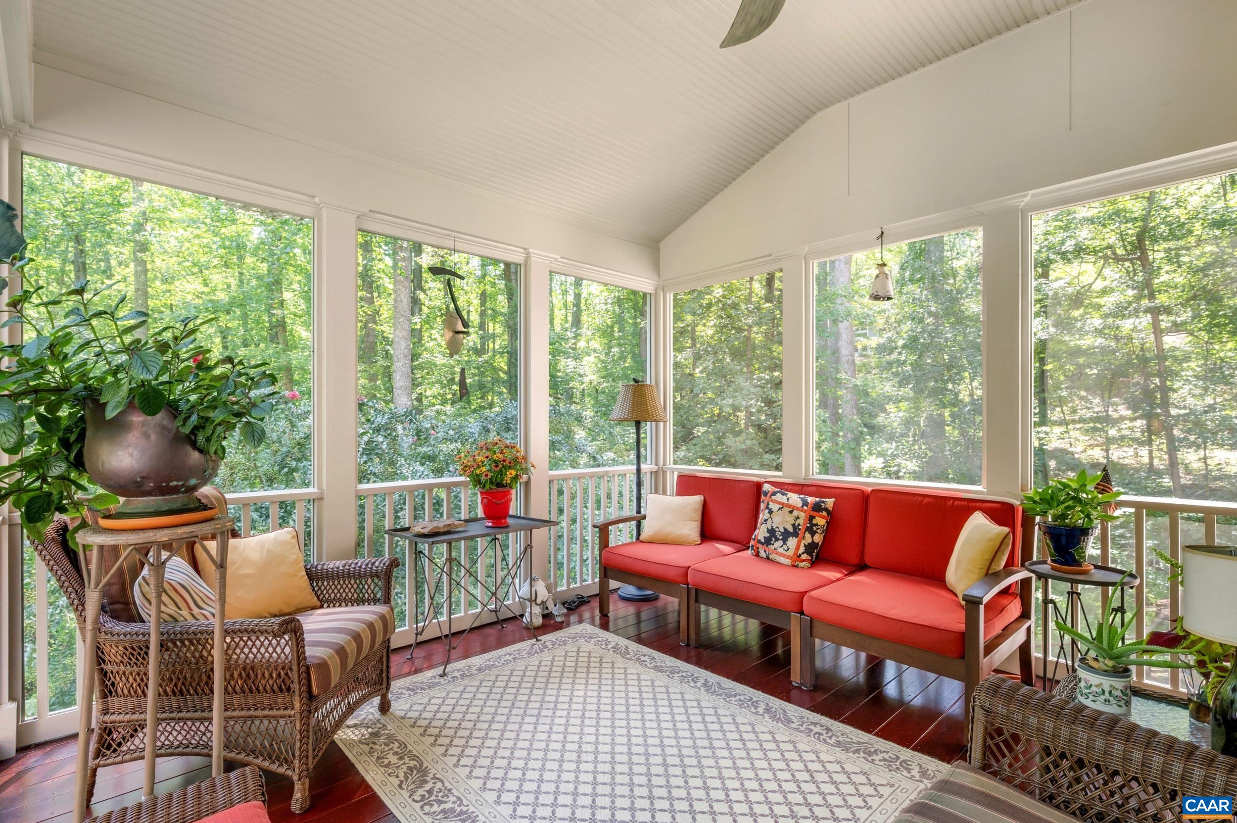 504 ROOKWOOD PL, CHARLOTTESVILLE, Virginia 22903, 3 Bedrooms Bedrooms, ,3 BathroomsBathrooms,Residential,504 ROOKWOOD PL,682721 MLS # 682721 504 ROOKWOOD PL, CHARLOTTESVILLE, Virginia 22903, 3 Bedrooms Bedrooms, ,3 BathroomsBathrooms,Residential,504 ROOKWOOD PL,682721 MLS # 682721