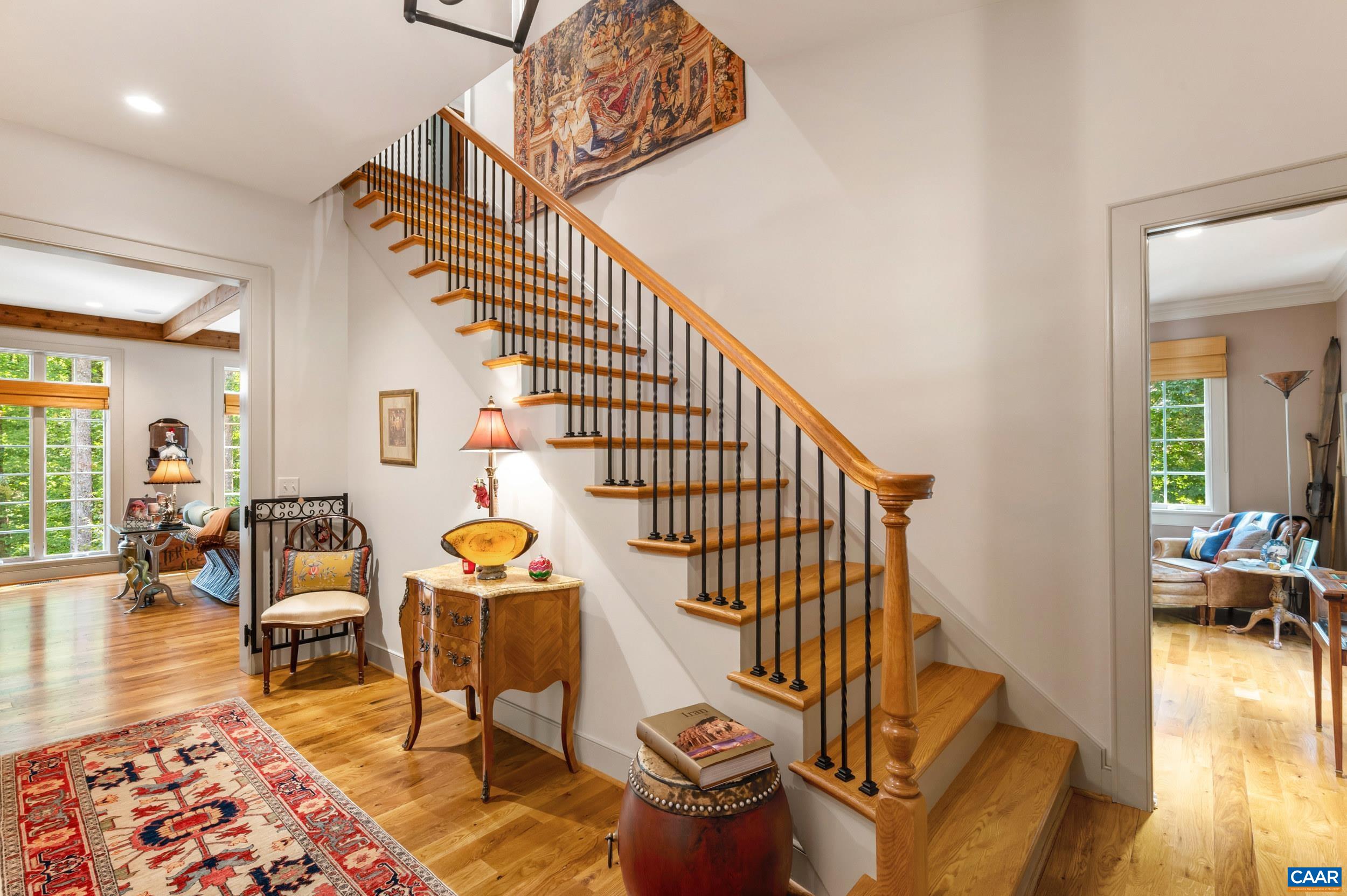 504 ROOKWOOD PL, CHARLOTTESVILLE, Virginia 22903, 3 Bedrooms Bedrooms, ,3 BathroomsBathrooms,Residential,504 ROOKWOOD PL,682721 MLS # 682721 504 ROOKWOOD PL, CHARLOTTESVILLE, Virginia 22903, 3 Bedrooms Bedrooms, ,3 BathroomsBathrooms,Residential,504 ROOKWOOD PL,682721 MLS # 682721