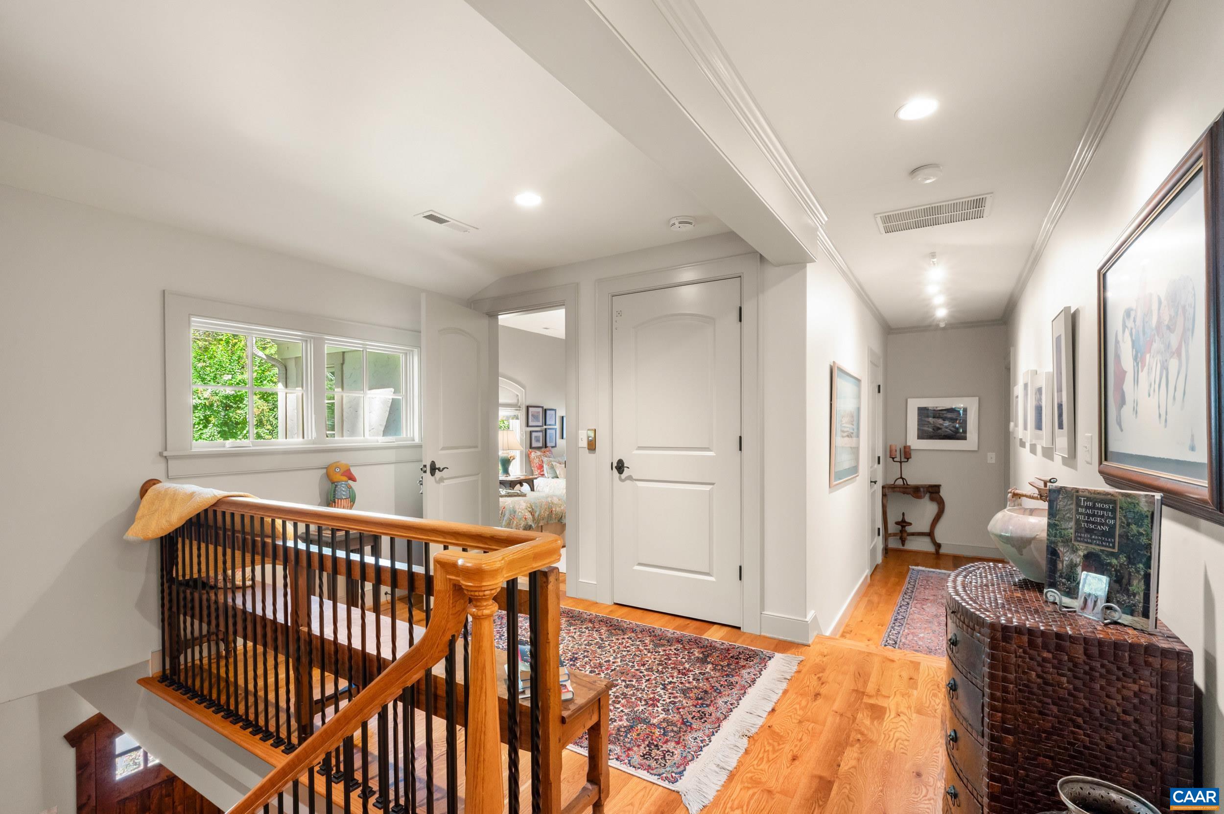 504 ROOKWOOD PL, CHARLOTTESVILLE, Virginia 22903, 3 Bedrooms Bedrooms, ,3 BathroomsBathrooms,Residential,504 ROOKWOOD PL,682721 MLS # 682721 504 ROOKWOOD PL, CHARLOTTESVILLE, Virginia 22903, 3 Bedrooms Bedrooms, ,3 BathroomsBathrooms,Residential,504 ROOKWOOD PL,682721 MLS # 682721