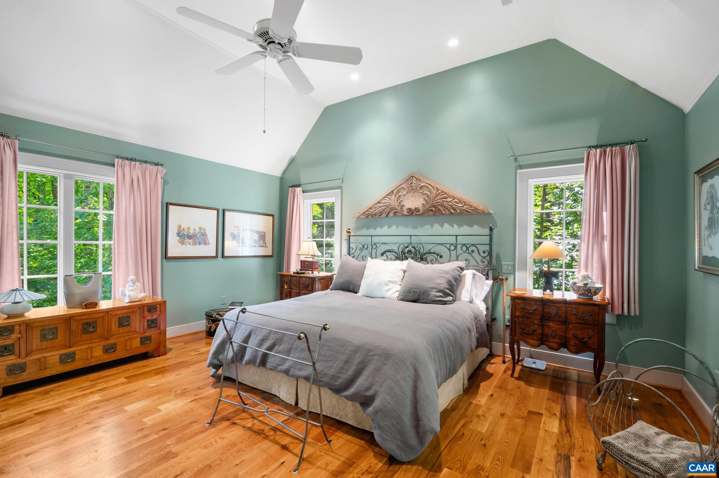 504 ROOKWOOD PL, CHARLOTTESVILLE, Virginia 22903, 3 Bedrooms Bedrooms, ,3 BathroomsBathrooms,Residential,504 ROOKWOOD PL,682721 MLS # 682721 504 ROOKWOOD PL, CHARLOTTESVILLE, Virginia 22903, 3 Bedrooms Bedrooms, ,3 BathroomsBathrooms,Residential,504 ROOKWOOD PL,682721 MLS # 682721