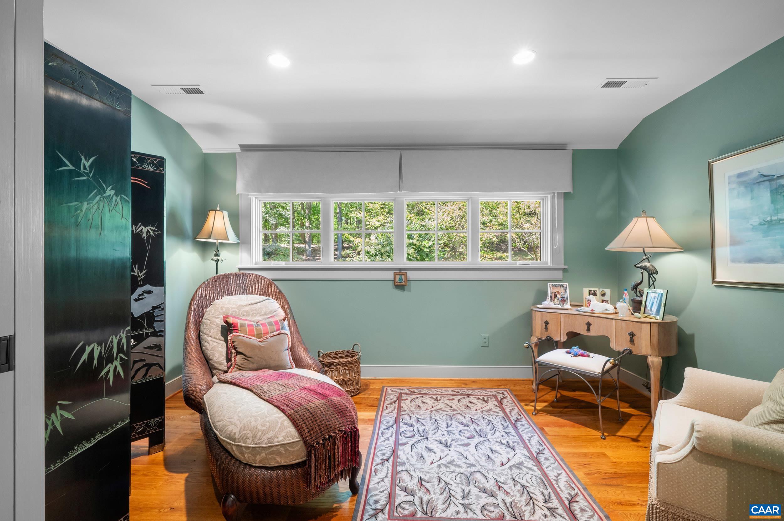 504 ROOKWOOD PL, CHARLOTTESVILLE, Virginia 22903, 3 Bedrooms Bedrooms, ,3 BathroomsBathrooms,Residential,504 ROOKWOOD PL,682721 MLS # 682721 504 ROOKWOOD PL, CHARLOTTESVILLE, Virginia 22903, 3 Bedrooms Bedrooms, ,3 BathroomsBathrooms,Residential,504 ROOKWOOD PL,682721 MLS # 682721