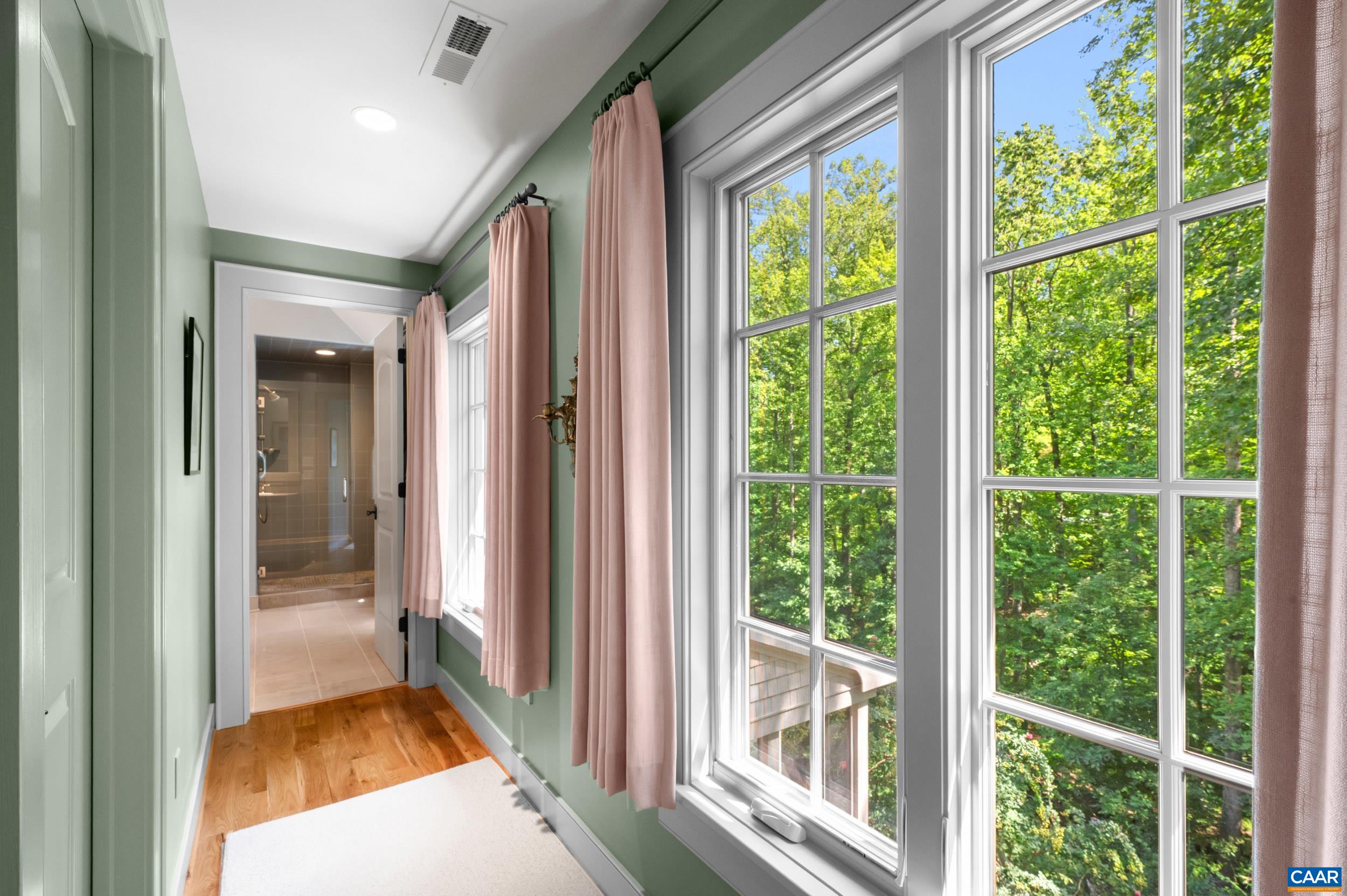504 ROOKWOOD PL, CHARLOTTESVILLE, Virginia 22903, 3 Bedrooms Bedrooms, ,3 BathroomsBathrooms,Residential,504 ROOKWOOD PL,682721 MLS # 682721 504 ROOKWOOD PL, CHARLOTTESVILLE, Virginia 22903, 3 Bedrooms Bedrooms, ,3 BathroomsBathrooms,Residential,504 ROOKWOOD PL,682721 MLS # 682721