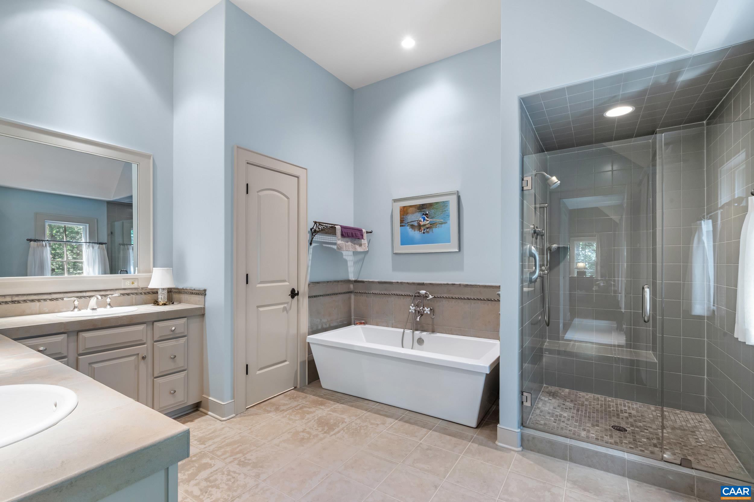 504 ROOKWOOD PL, CHARLOTTESVILLE, Virginia 22903, 3 Bedrooms Bedrooms, ,3 BathroomsBathrooms,Residential,504 ROOKWOOD PL,682721 MLS # 682721 504 ROOKWOOD PL, CHARLOTTESVILLE, Virginia 22903, 3 Bedrooms Bedrooms, ,3 BathroomsBathrooms,Residential,504 ROOKWOOD PL,682721 MLS # 682721