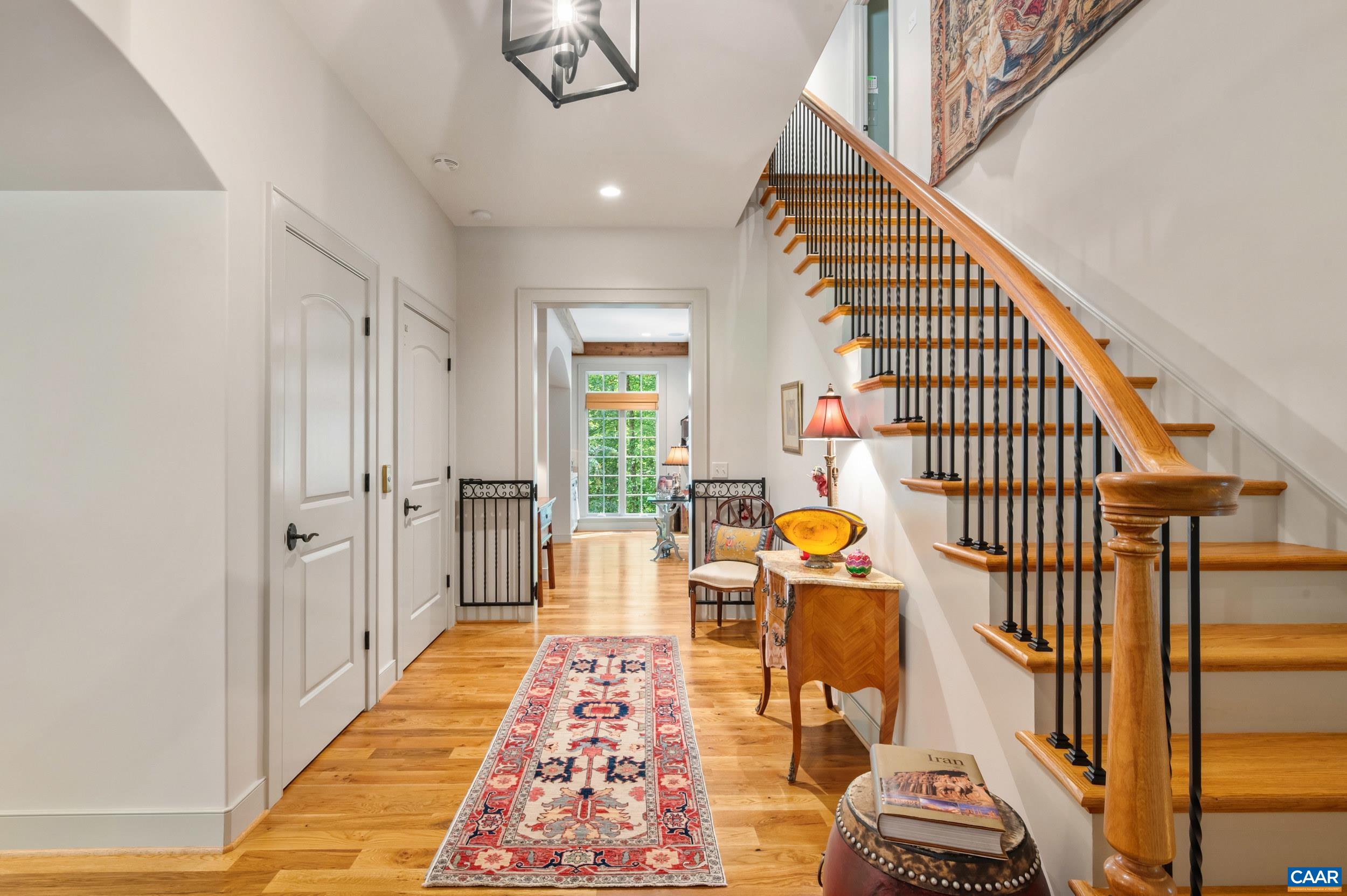 504 ROOKWOOD PL, CHARLOTTESVILLE, Virginia 22903, 3 Bedrooms Bedrooms, ,3 BathroomsBathrooms,Residential,504 ROOKWOOD PL,682721 MLS # 682721 504 ROOKWOOD PL, CHARLOTTESVILLE, Virginia 22903, 3 Bedrooms Bedrooms, ,3 BathroomsBathrooms,Residential,504 ROOKWOOD PL,682721 MLS # 682721