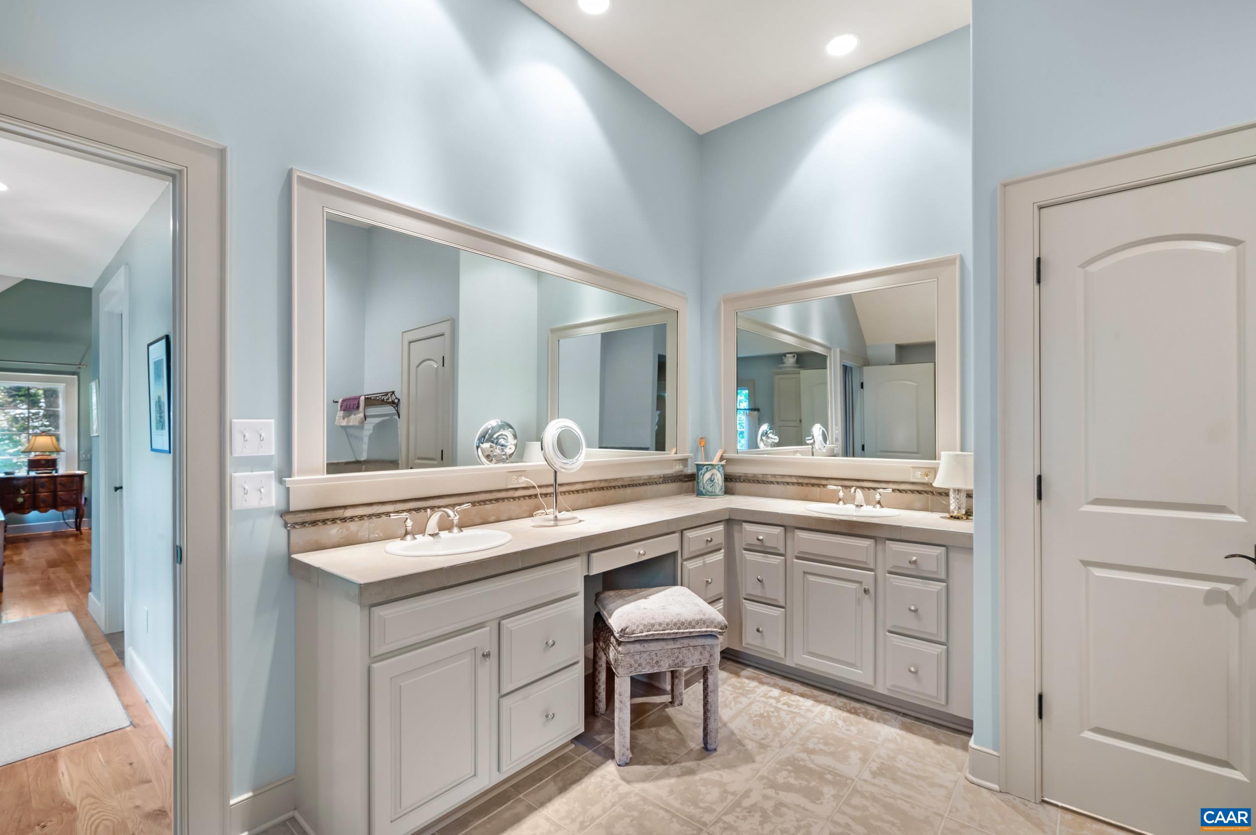 504 ROOKWOOD PL, CHARLOTTESVILLE, Virginia 22903, 3 Bedrooms Bedrooms, ,3 BathroomsBathrooms,Residential,504 ROOKWOOD PL,682721 MLS # 682721 504 ROOKWOOD PL, CHARLOTTESVILLE, Virginia 22903, 3 Bedrooms Bedrooms, ,3 BathroomsBathrooms,Residential,504 ROOKWOOD PL,682721 MLS # 682721
