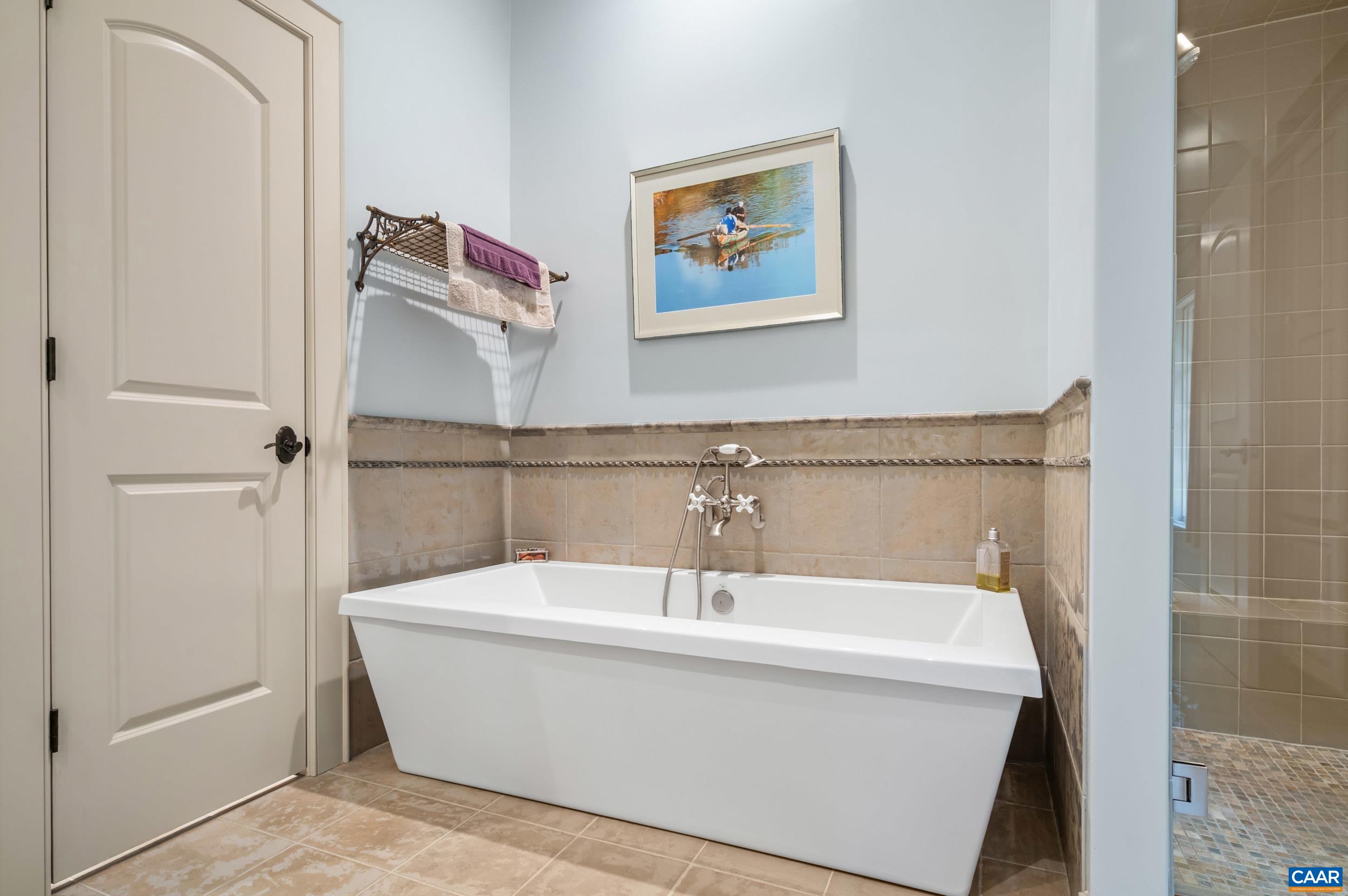 504 ROOKWOOD PL, CHARLOTTESVILLE, Virginia 22903, 3 Bedrooms Bedrooms, ,3 BathroomsBathrooms,Residential,504 ROOKWOOD PL,682721 MLS # 682721 504 ROOKWOOD PL, CHARLOTTESVILLE, Virginia 22903, 3 Bedrooms Bedrooms, ,3 BathroomsBathrooms,Residential,504 ROOKWOOD PL,682721 MLS # 682721