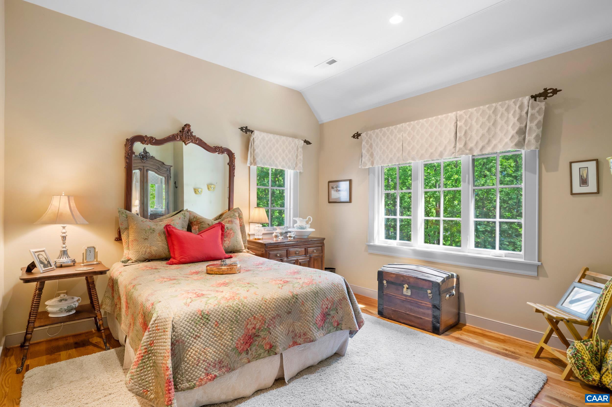 504 ROOKWOOD PL, CHARLOTTESVILLE, Virginia 22903, 3 Bedrooms Bedrooms, ,3 BathroomsBathrooms,Residential,504 ROOKWOOD PL,682721 MLS # 682721 504 ROOKWOOD PL, CHARLOTTESVILLE, Virginia 22903, 3 Bedrooms Bedrooms, ,3 BathroomsBathrooms,Residential,504 ROOKWOOD PL,682721 MLS # 682721