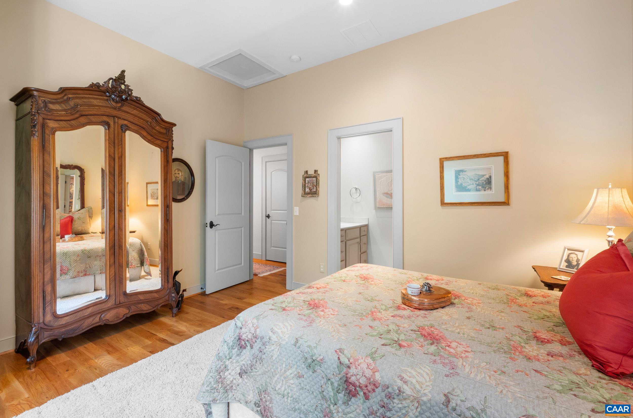 504 ROOKWOOD PL, CHARLOTTESVILLE, Virginia 22903, 3 Bedrooms Bedrooms, ,3 BathroomsBathrooms,Residential,504 ROOKWOOD PL,682721 MLS # 682721 504 ROOKWOOD PL, CHARLOTTESVILLE, Virginia 22903, 3 Bedrooms Bedrooms, ,3 BathroomsBathrooms,Residential,504 ROOKWOOD PL,682721 MLS # 682721