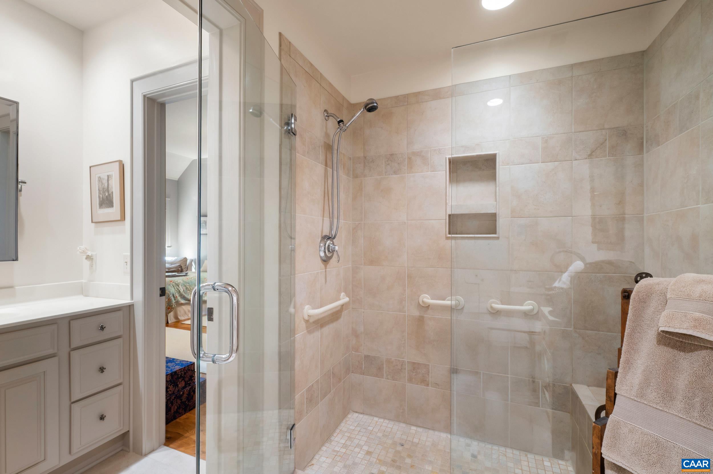 504 ROOKWOOD PL, CHARLOTTESVILLE, Virginia 22903, 3 Bedrooms Bedrooms, ,3 BathroomsBathrooms,Residential,504 ROOKWOOD PL,682721 MLS # 682721 504 ROOKWOOD PL, CHARLOTTESVILLE, Virginia 22903, 3 Bedrooms Bedrooms, ,3 BathroomsBathrooms,Residential,504 ROOKWOOD PL,682721 MLS # 682721