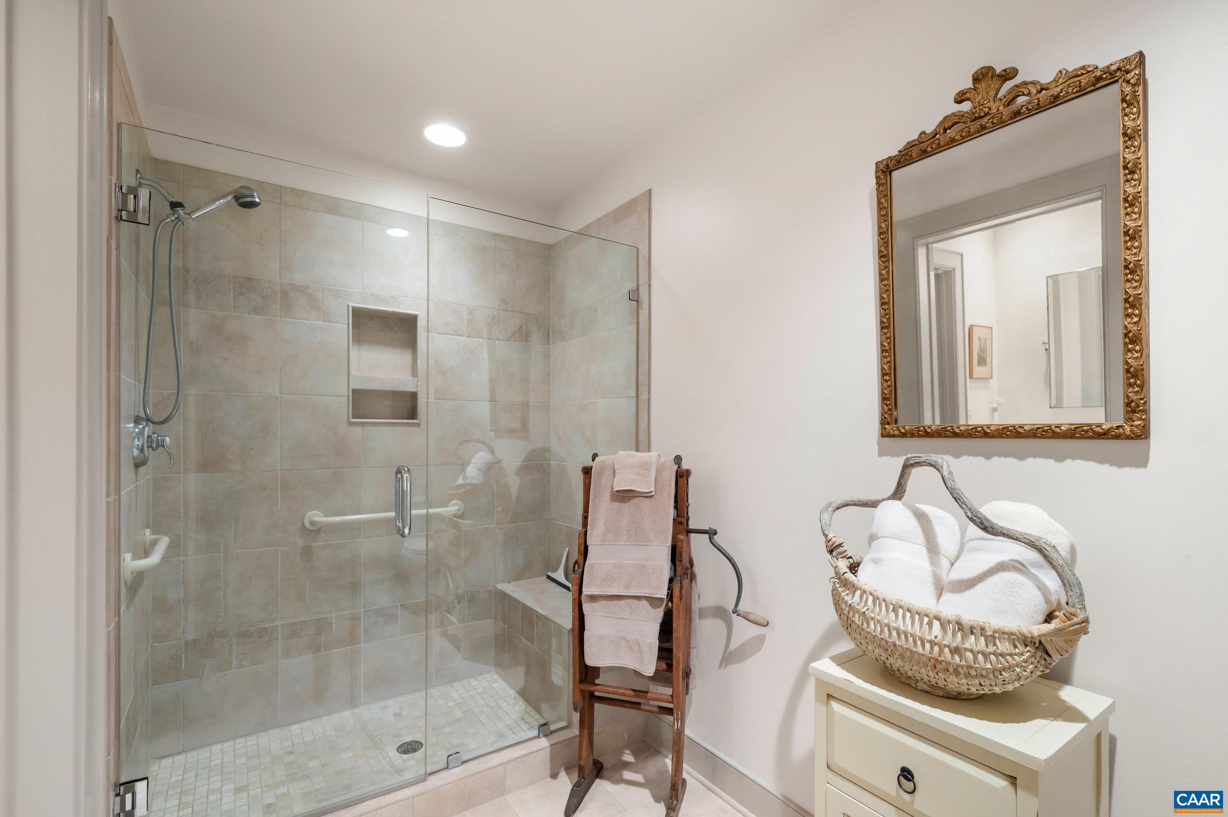 504 ROOKWOOD PL, CHARLOTTESVILLE, Virginia 22903, 3 Bedrooms Bedrooms, ,3 BathroomsBathrooms,Residential,504 ROOKWOOD PL,682721 MLS # 682721 504 ROOKWOOD PL, CHARLOTTESVILLE, Virginia 22903, 3 Bedrooms Bedrooms, ,3 BathroomsBathrooms,Residential,504 ROOKWOOD PL,682721 MLS # 682721