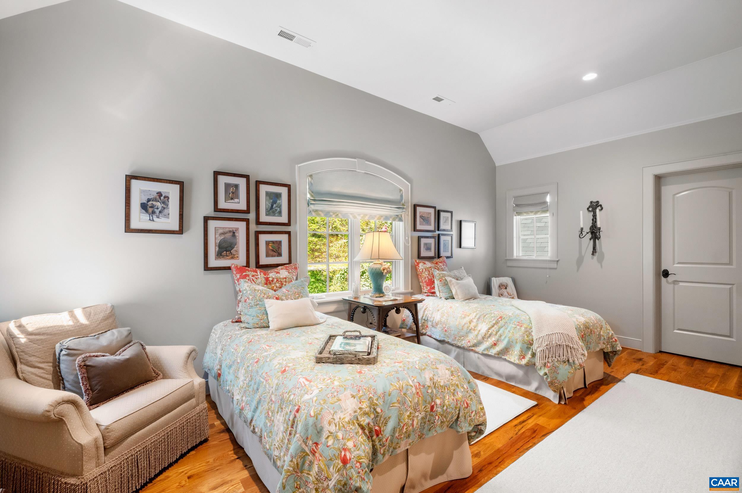 504 ROOKWOOD PL, CHARLOTTESVILLE, Virginia 22903, 3 Bedrooms Bedrooms, ,3 BathroomsBathrooms,Residential,504 ROOKWOOD PL,682721 MLS # 682721 504 ROOKWOOD PL, CHARLOTTESVILLE, Virginia 22903, 3 Bedrooms Bedrooms, ,3 BathroomsBathrooms,Residential,504 ROOKWOOD PL,682721 MLS # 682721