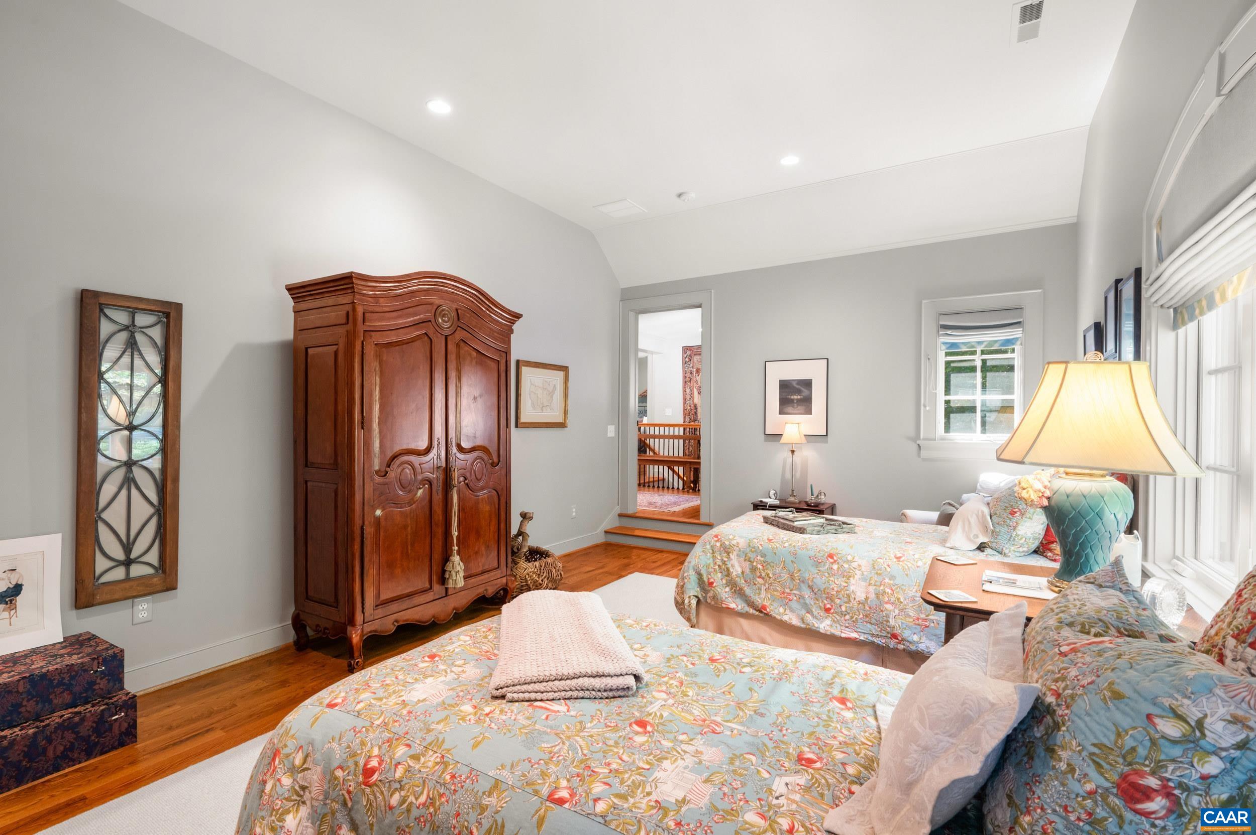 504 ROOKWOOD PL, CHARLOTTESVILLE, Virginia 22903, 3 Bedrooms Bedrooms, ,3 BathroomsBathrooms,Residential,504 ROOKWOOD PL,682721 MLS # 682721 504 ROOKWOOD PL, CHARLOTTESVILLE, Virginia 22903, 3 Bedrooms Bedrooms, ,3 BathroomsBathrooms,Residential,504 ROOKWOOD PL,682721 MLS # 682721