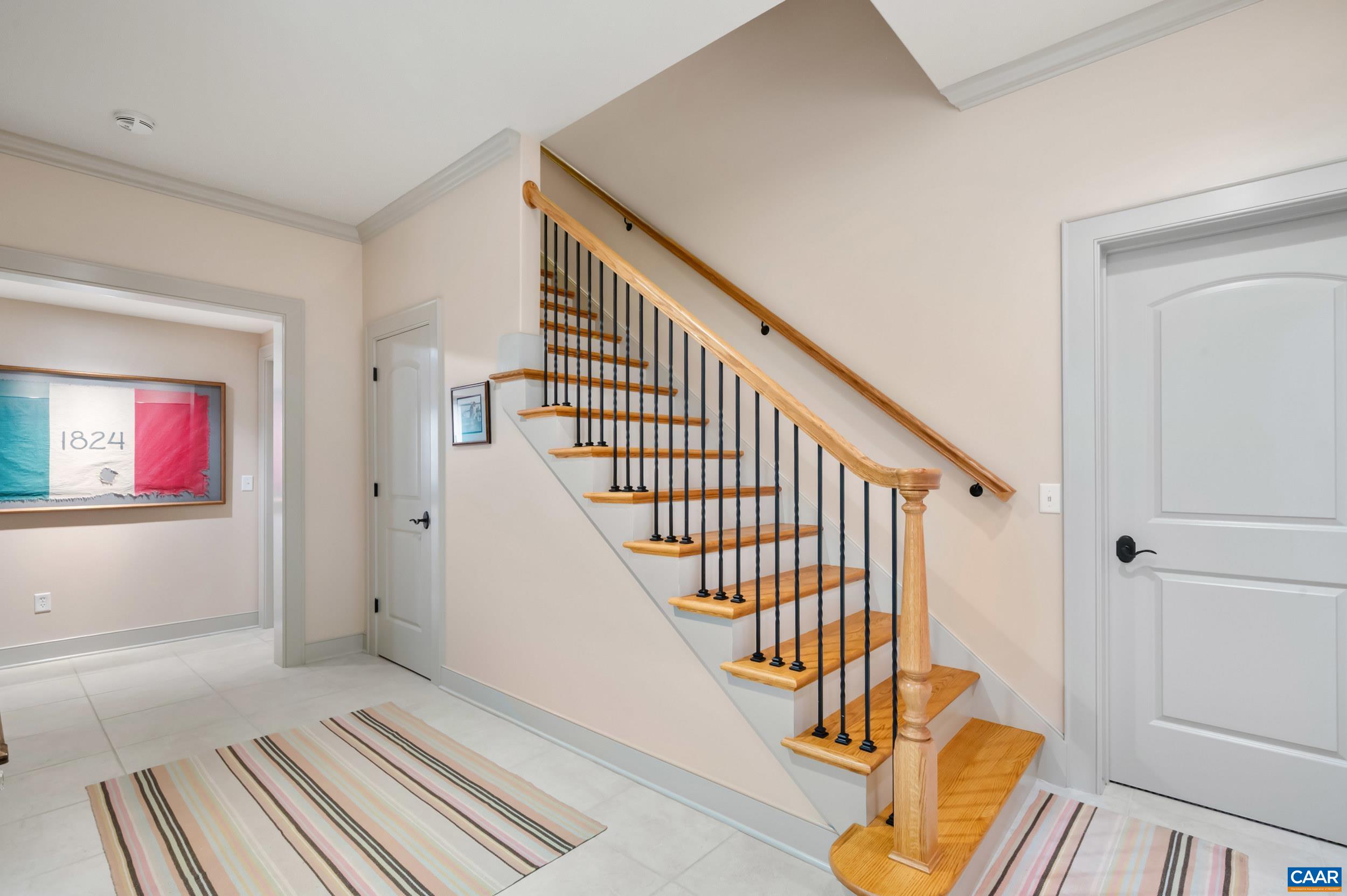 504 ROOKWOOD PL, CHARLOTTESVILLE, Virginia 22903, 3 Bedrooms Bedrooms, ,3 BathroomsBathrooms,Residential,504 ROOKWOOD PL,682721 MLS # 682721 504 ROOKWOOD PL, CHARLOTTESVILLE, Virginia 22903, 3 Bedrooms Bedrooms, ,3 BathroomsBathrooms,Residential,504 ROOKWOOD PL,682721 MLS # 682721