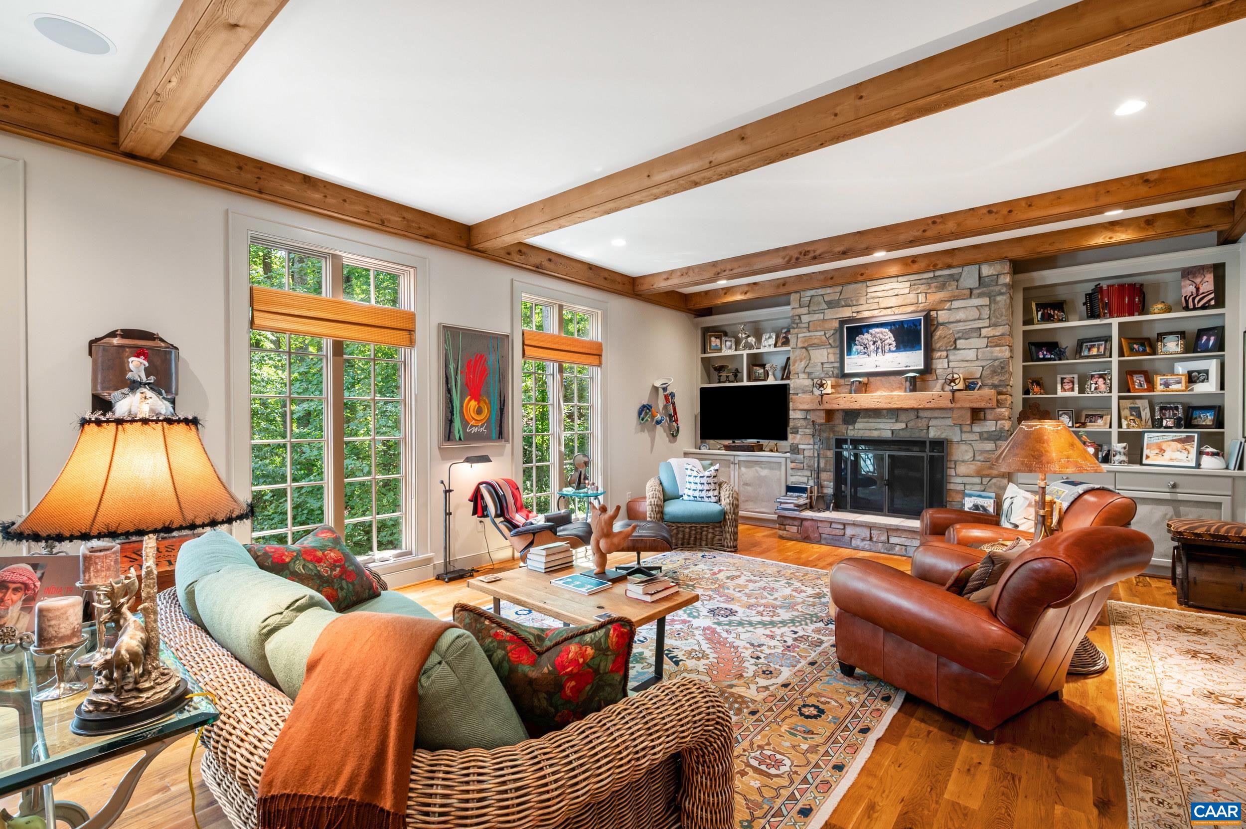 504 ROOKWOOD PL, CHARLOTTESVILLE, Virginia 22903, 3 Bedrooms Bedrooms, ,3 BathroomsBathrooms,Residential,504 ROOKWOOD PL,682721 MLS # 682721 504 ROOKWOOD PL, CHARLOTTESVILLE, Virginia 22903, 3 Bedrooms Bedrooms, ,3 BathroomsBathrooms,Residential,504 ROOKWOOD PL,682721 MLS # 682721