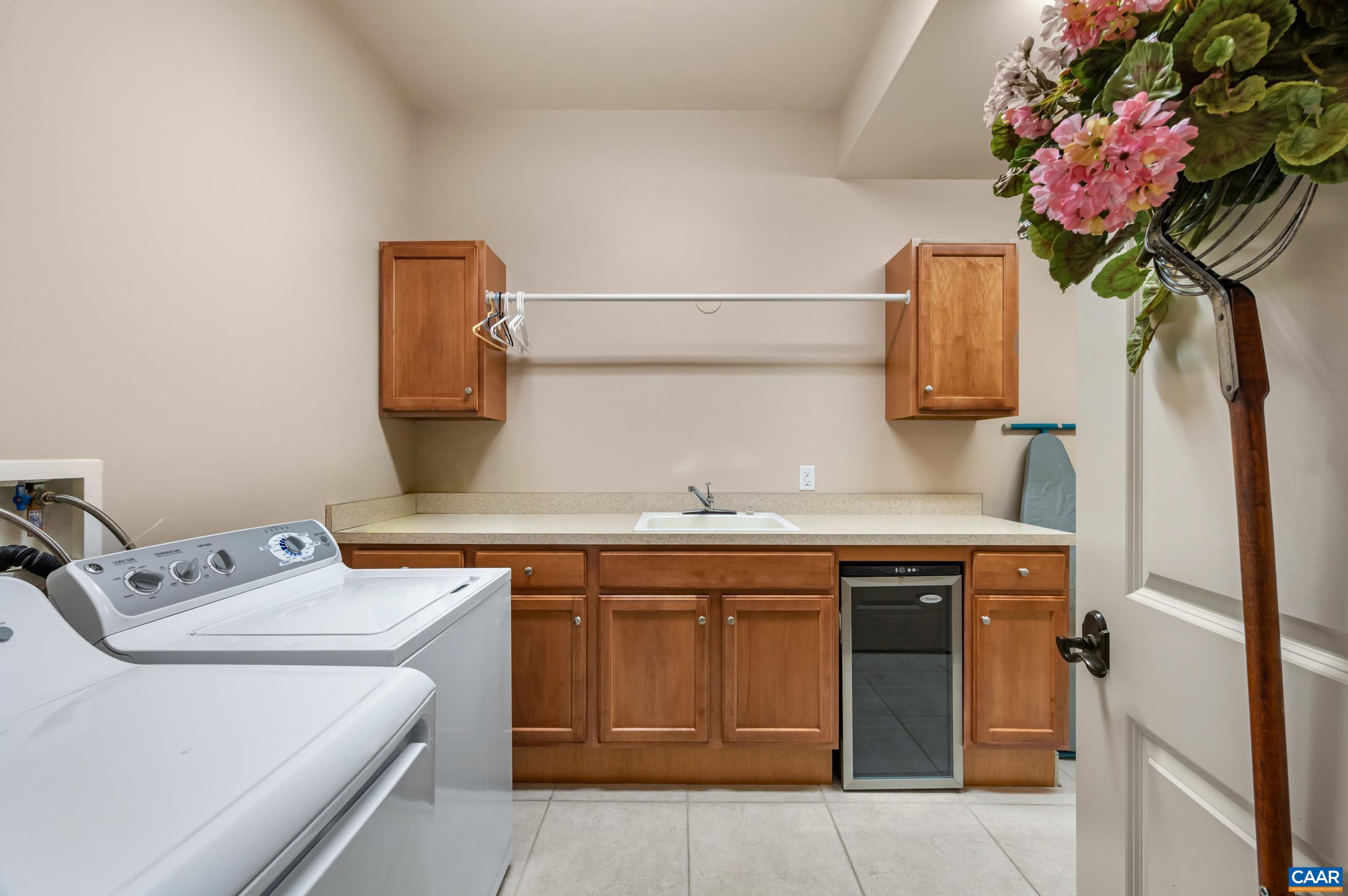 504 ROOKWOOD PL, CHARLOTTESVILLE, Virginia 22903, 3 Bedrooms Bedrooms, ,3 BathroomsBathrooms,Residential,504 ROOKWOOD PL,682721 MLS # 682721 504 ROOKWOOD PL, CHARLOTTESVILLE, Virginia 22903, 3 Bedrooms Bedrooms, ,3 BathroomsBathrooms,Residential,504 ROOKWOOD PL,682721 MLS # 682721