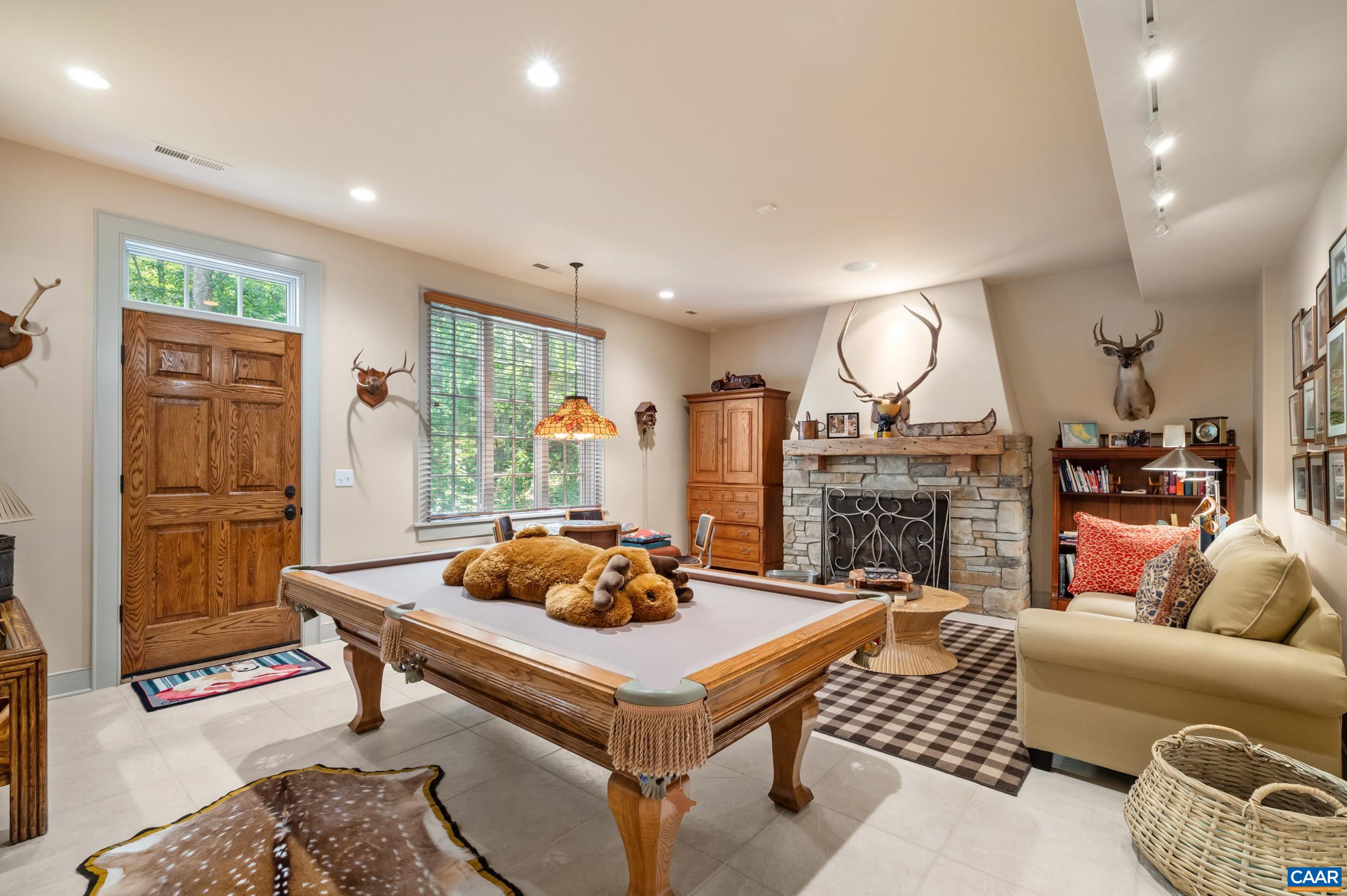 504 ROOKWOOD PL, CHARLOTTESVILLE, Virginia 22903, 3 Bedrooms Bedrooms, ,3 BathroomsBathrooms,Residential,504 ROOKWOOD PL,682721 MLS # 682721 504 ROOKWOOD PL, CHARLOTTESVILLE, Virginia 22903, 3 Bedrooms Bedrooms, ,3 BathroomsBathrooms,Residential,504 ROOKWOOD PL,682721 MLS # 682721