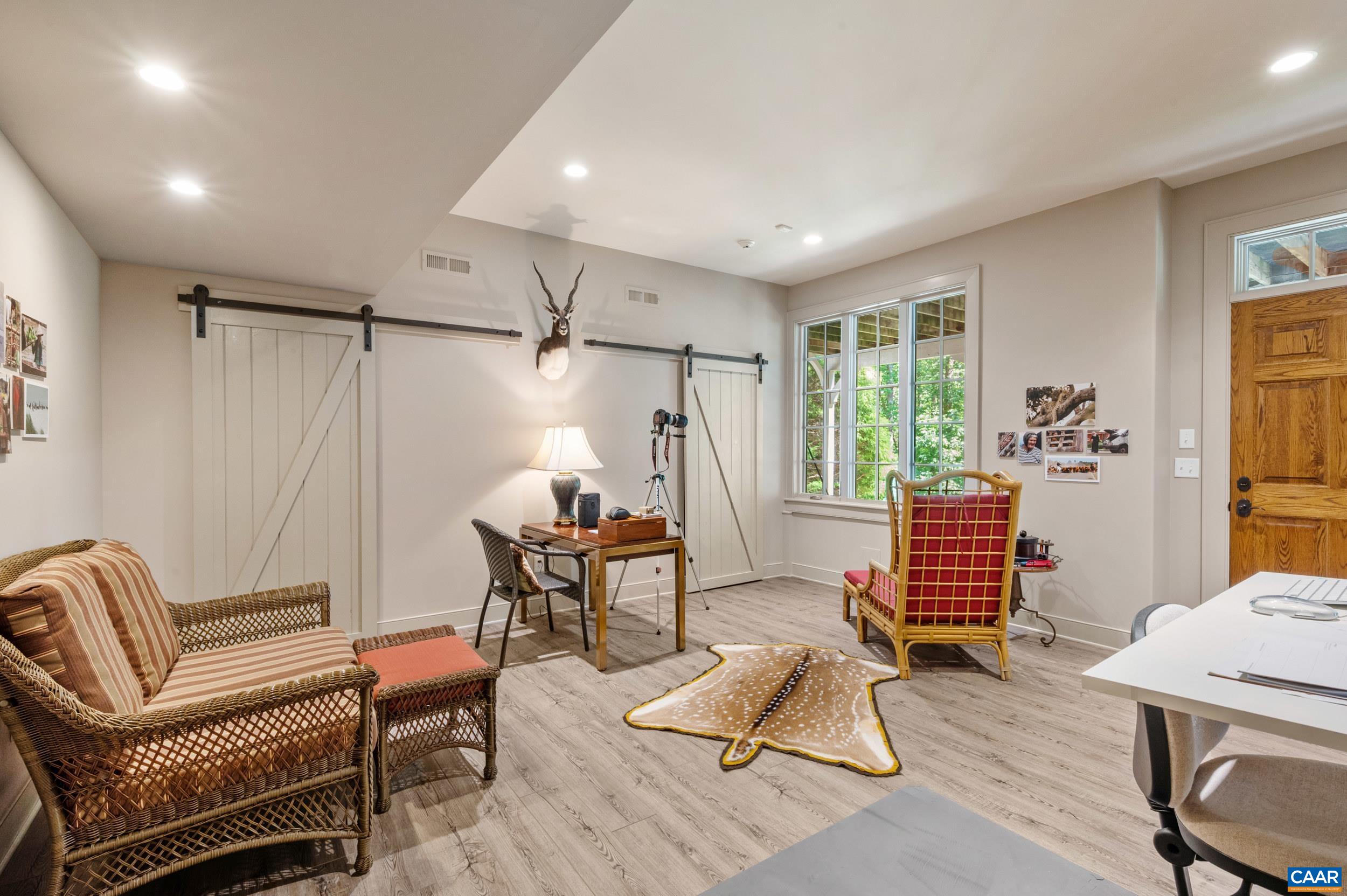 504 ROOKWOOD PL, CHARLOTTESVILLE, Virginia 22903, 3 Bedrooms Bedrooms, ,3 BathroomsBathrooms,Residential,504 ROOKWOOD PL,682721 MLS # 682721 504 ROOKWOOD PL, CHARLOTTESVILLE, Virginia 22903, 3 Bedrooms Bedrooms, ,3 BathroomsBathrooms,Residential,504 ROOKWOOD PL,682721 MLS # 682721