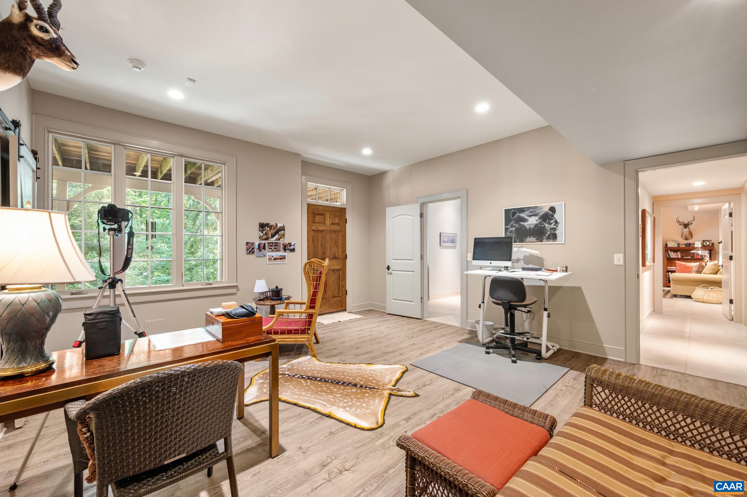 504 ROOKWOOD PL, CHARLOTTESVILLE, Virginia 22903, 3 Bedrooms Bedrooms, ,3 BathroomsBathrooms,Residential,504 ROOKWOOD PL,682721 MLS # 682721 504 ROOKWOOD PL, CHARLOTTESVILLE, Virginia 22903, 3 Bedrooms Bedrooms, ,3 BathroomsBathrooms,Residential,504 ROOKWOOD PL,682721 MLS # 682721