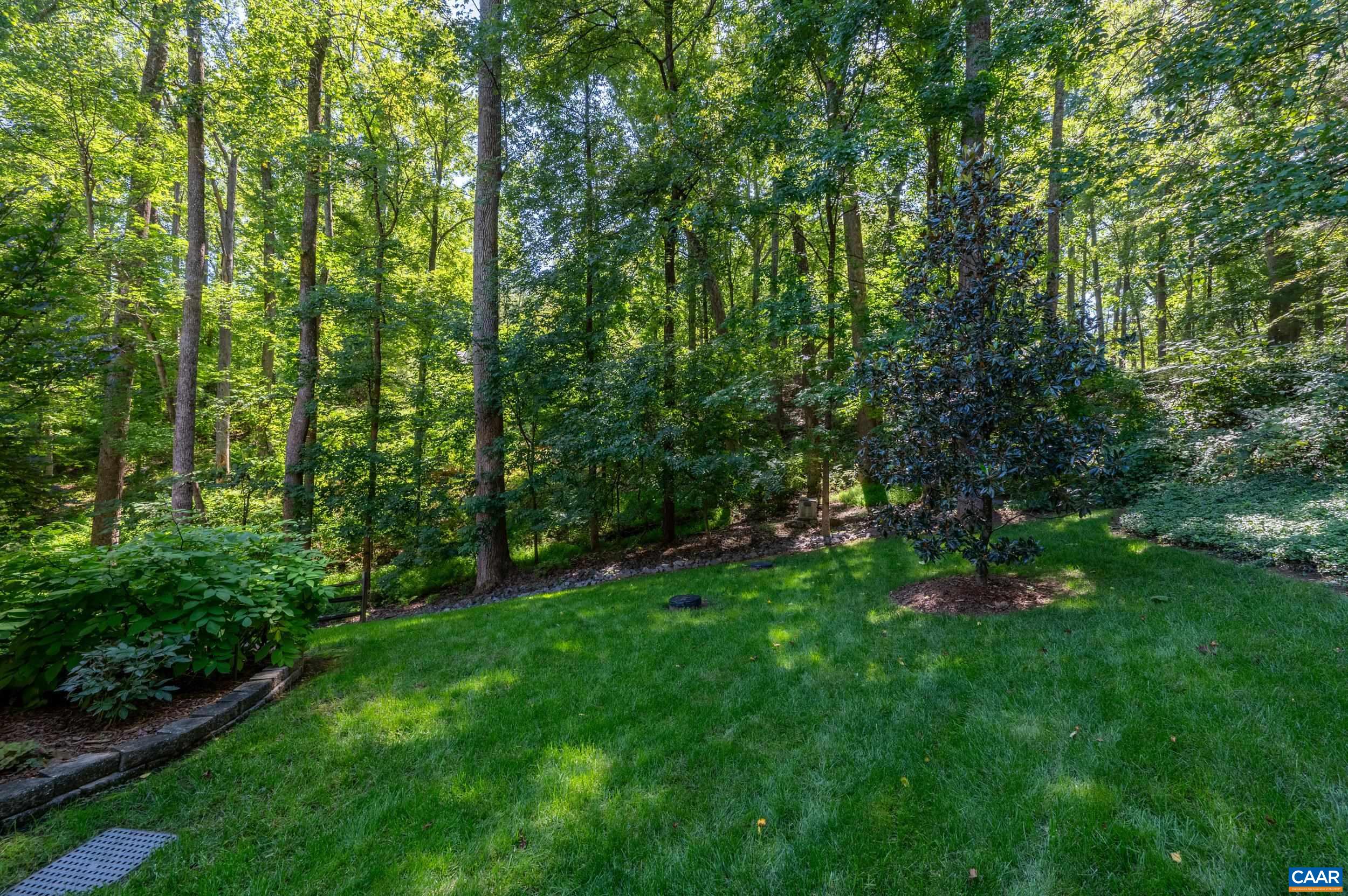 504 ROOKWOOD PL, CHARLOTTESVILLE, Virginia 22903, 3 Bedrooms Bedrooms, ,3 BathroomsBathrooms,Residential,504 ROOKWOOD PL,682721 MLS # 682721 504 ROOKWOOD PL, CHARLOTTESVILLE, Virginia 22903, 3 Bedrooms Bedrooms, ,3 BathroomsBathrooms,Residential,504 ROOKWOOD PL,682721 MLS # 682721