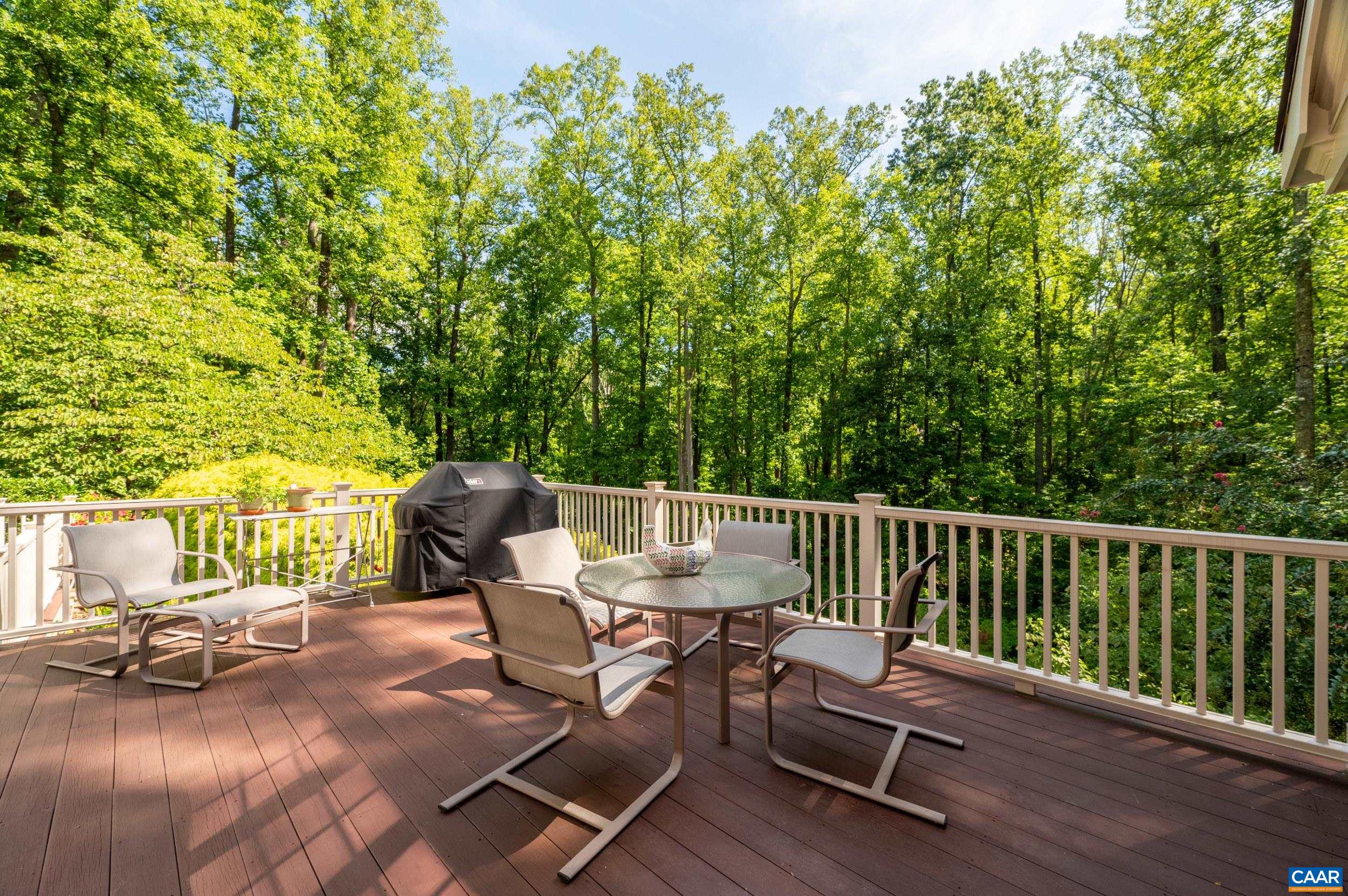 504 ROOKWOOD PL, CHARLOTTESVILLE, Virginia 22903, 3 Bedrooms Bedrooms, ,3 BathroomsBathrooms,Residential,504 ROOKWOOD PL,682721 MLS # 682721 504 ROOKWOOD PL, CHARLOTTESVILLE, Virginia 22903, 3 Bedrooms Bedrooms, ,3 BathroomsBathrooms,Residential,504 ROOKWOOD PL,682721 MLS # 682721