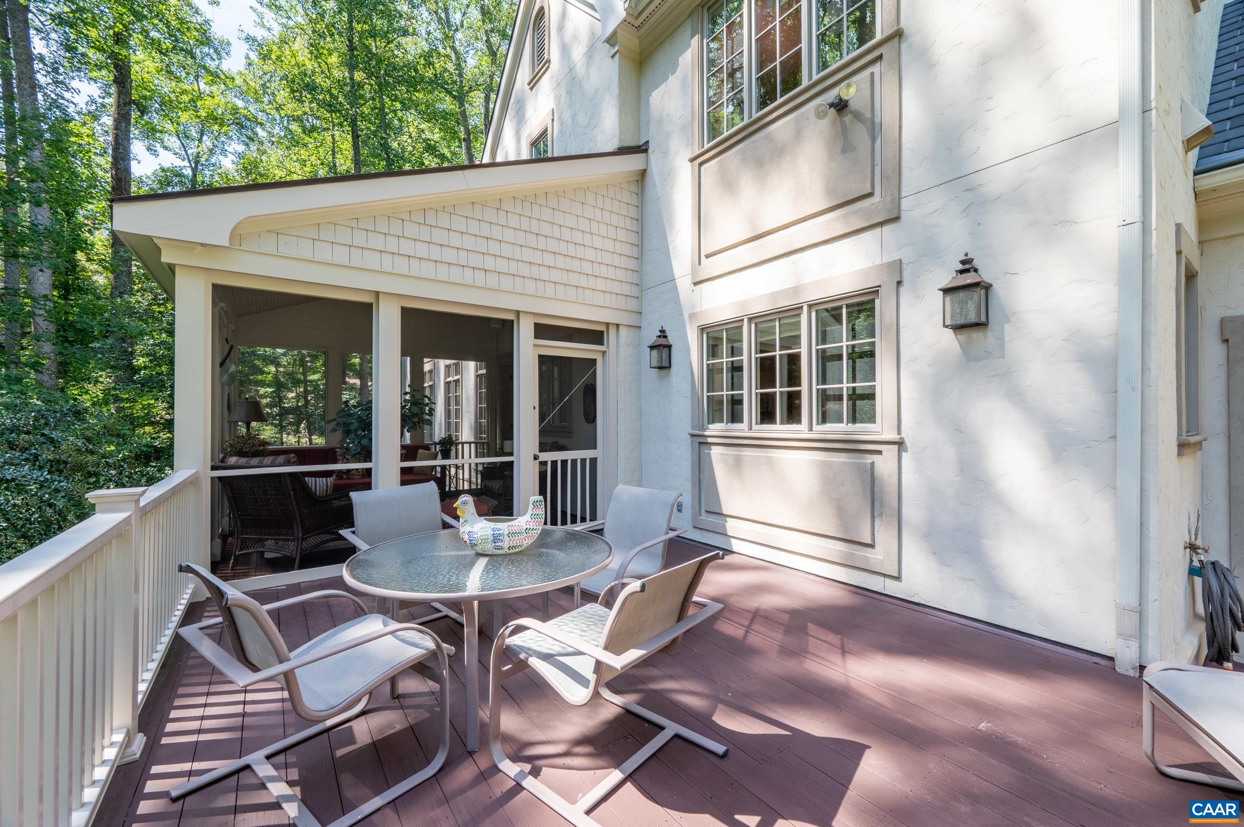 504 ROOKWOOD PL, CHARLOTTESVILLE, Virginia 22903, 3 Bedrooms Bedrooms, ,3 BathroomsBathrooms,Residential,504 ROOKWOOD PL,682721 MLS # 682721 504 ROOKWOOD PL, CHARLOTTESVILLE, Virginia 22903, 3 Bedrooms Bedrooms, ,3 BathroomsBathrooms,Residential,504 ROOKWOOD PL,682721 MLS # 682721