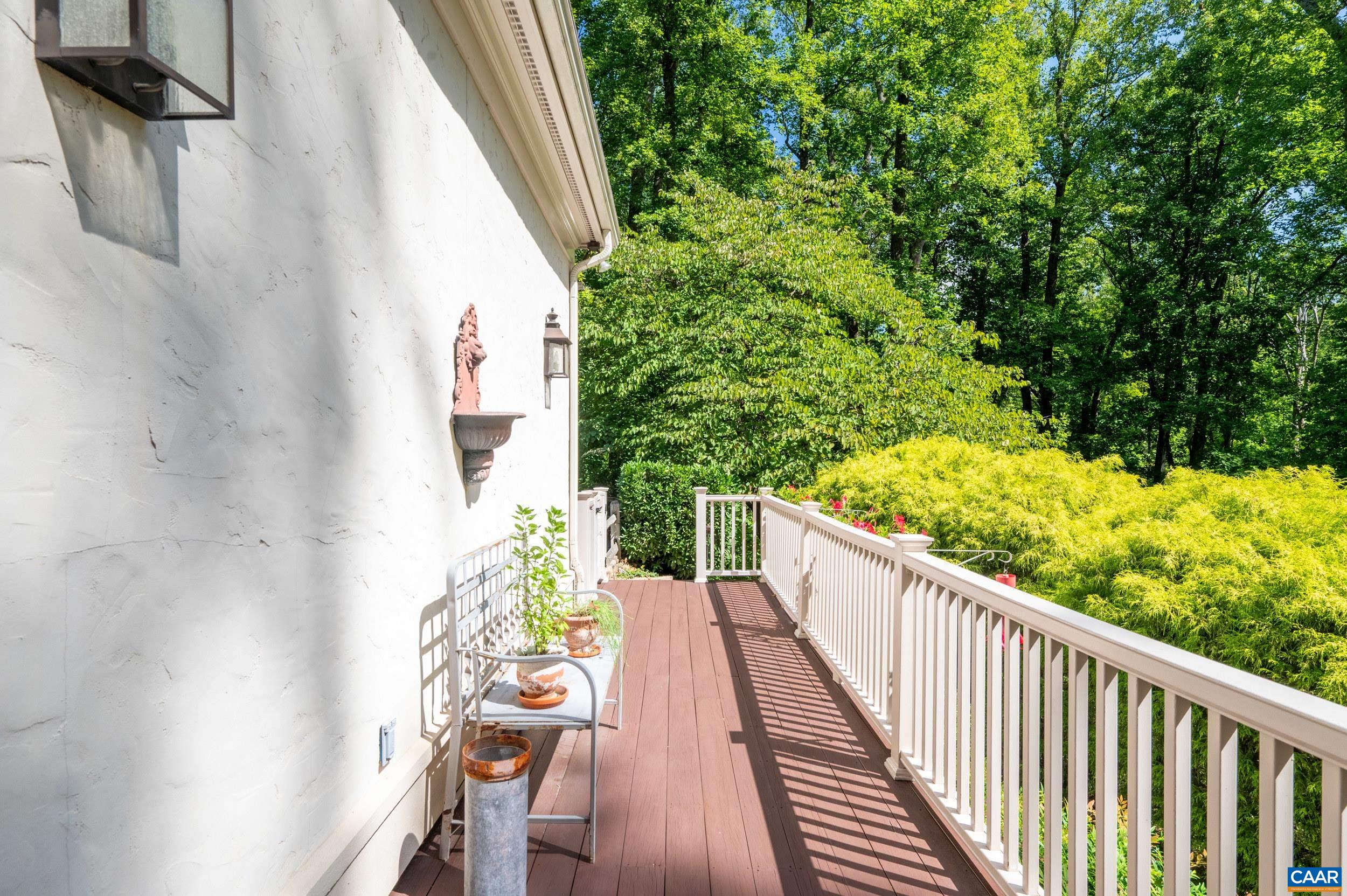 504 ROOKWOOD PL, CHARLOTTESVILLE, Virginia 22903, 3 Bedrooms Bedrooms, ,3 BathroomsBathrooms,Residential,504 ROOKWOOD PL,682721 MLS # 682721 504 ROOKWOOD PL, CHARLOTTESVILLE, Virginia 22903, 3 Bedrooms Bedrooms, ,3 BathroomsBathrooms,Residential,504 ROOKWOOD PL,682721 MLS # 682721