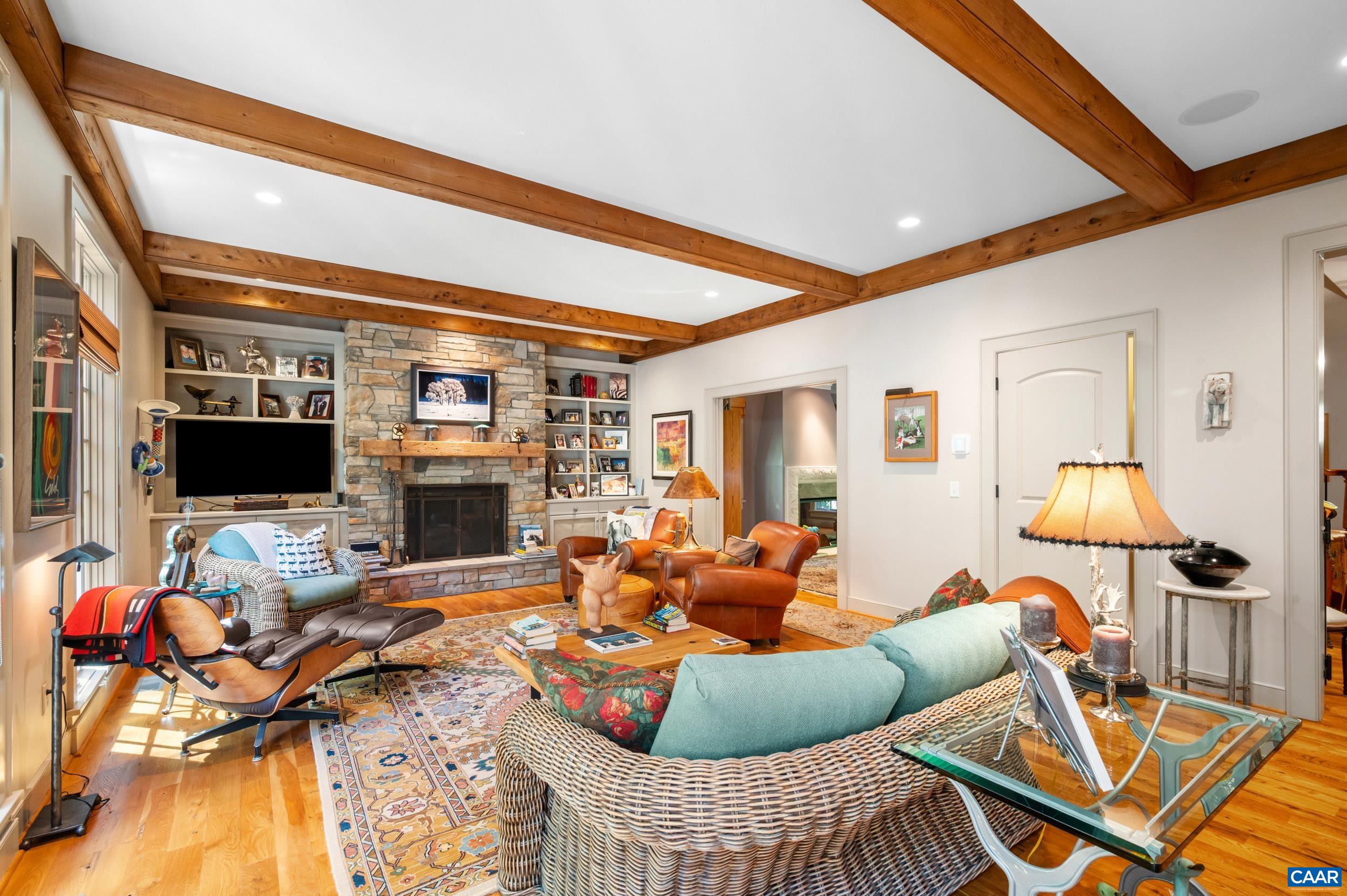504 ROOKWOOD PL, CHARLOTTESVILLE, Virginia 22903, 3 Bedrooms Bedrooms, ,3 BathroomsBathrooms,Residential,504 ROOKWOOD PL,682721 MLS # 682721 504 ROOKWOOD PL, CHARLOTTESVILLE, Virginia 22903, 3 Bedrooms Bedrooms, ,3 BathroomsBathrooms,Residential,504 ROOKWOOD PL,682721 MLS # 682721