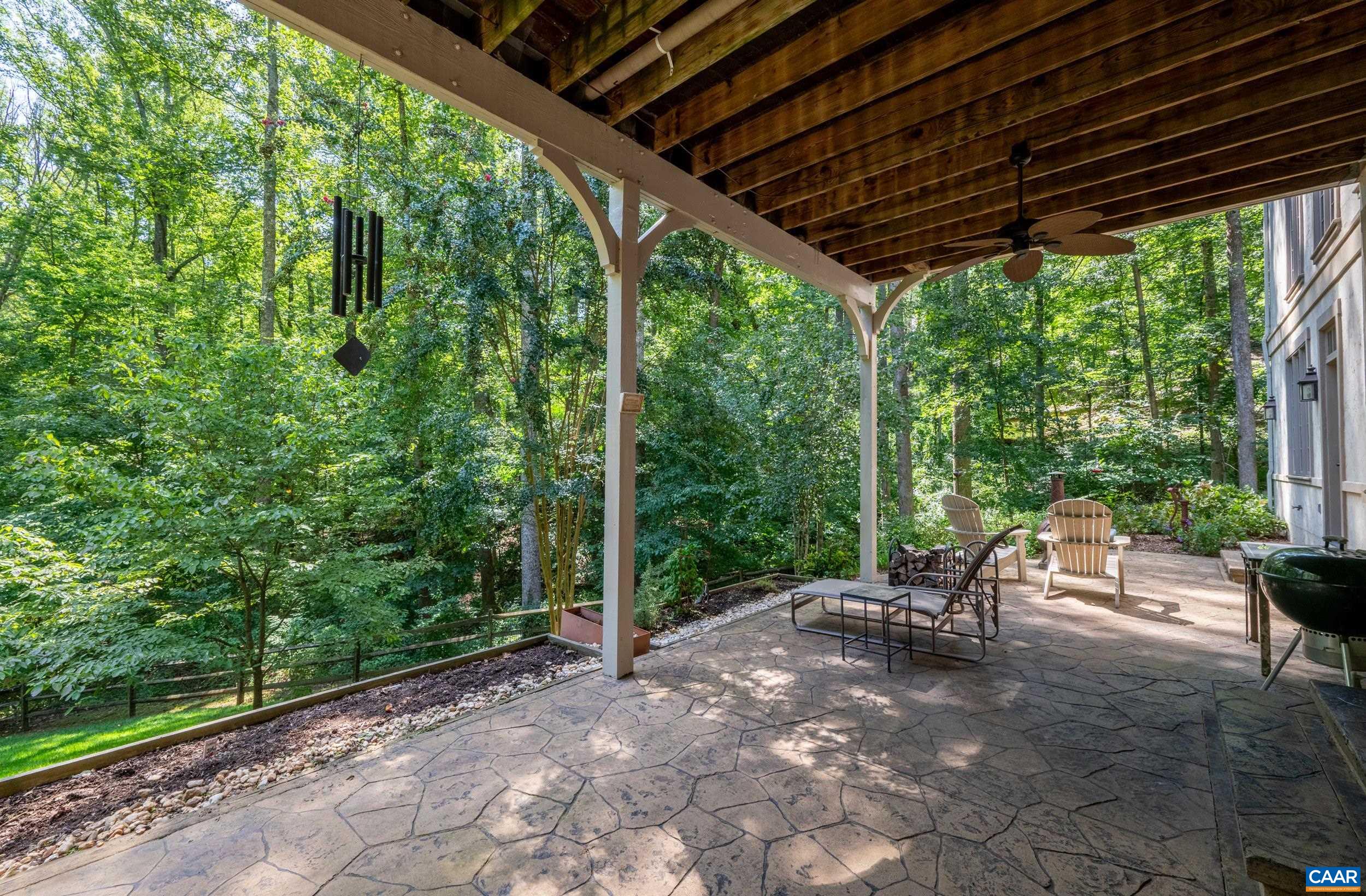 504 ROOKWOOD PL, CHARLOTTESVILLE, Virginia 22903, 3 Bedrooms Bedrooms, ,3 BathroomsBathrooms,Residential,504 ROOKWOOD PL,682721 MLS # 682721 504 ROOKWOOD PL, CHARLOTTESVILLE, Virginia 22903, 3 Bedrooms Bedrooms, ,3 BathroomsBathrooms,Residential,504 ROOKWOOD PL,682721 MLS # 682721