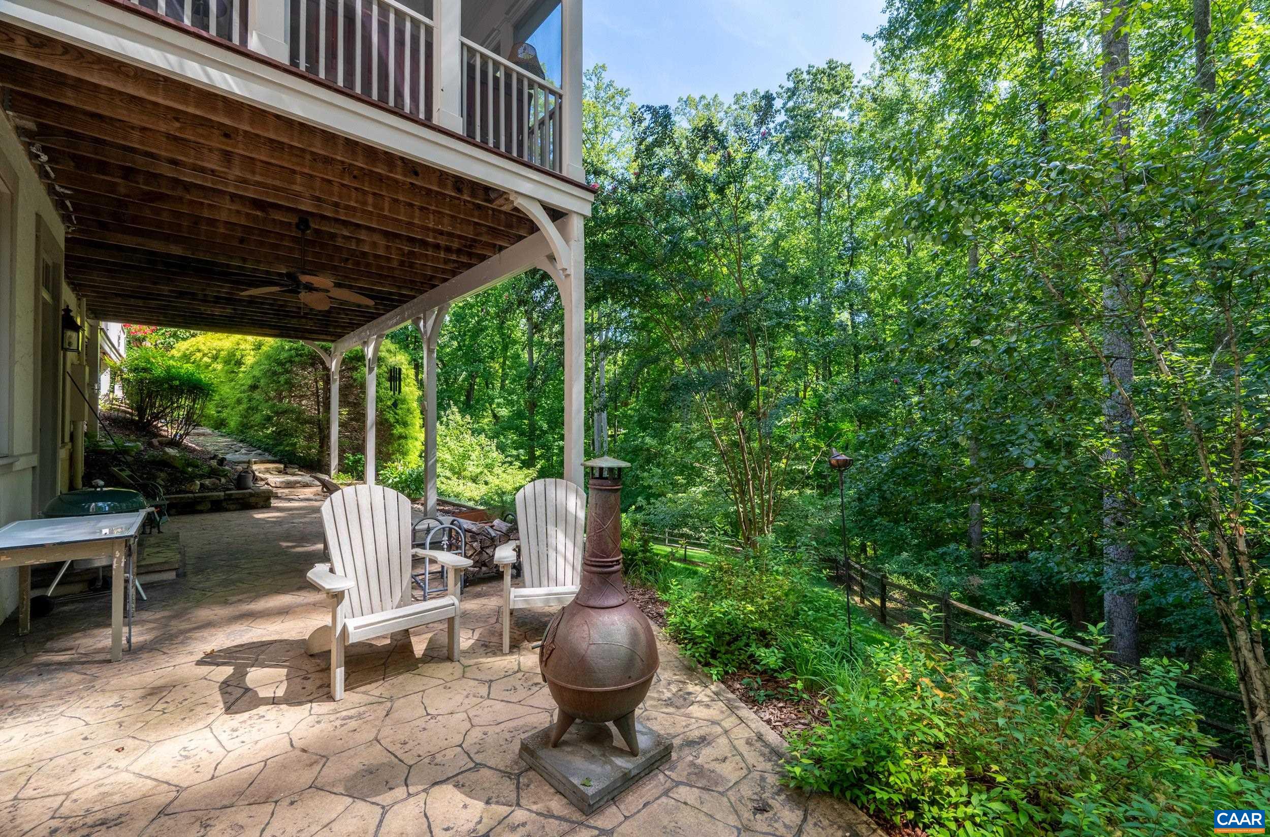 504 ROOKWOOD PL, CHARLOTTESVILLE, Virginia 22903, 3 Bedrooms Bedrooms, ,3 BathroomsBathrooms,Residential,504 ROOKWOOD PL,682721 MLS # 682721 504 ROOKWOOD PL, CHARLOTTESVILLE, Virginia 22903, 3 Bedrooms Bedrooms, ,3 BathroomsBathrooms,Residential,504 ROOKWOOD PL,682721 MLS # 682721