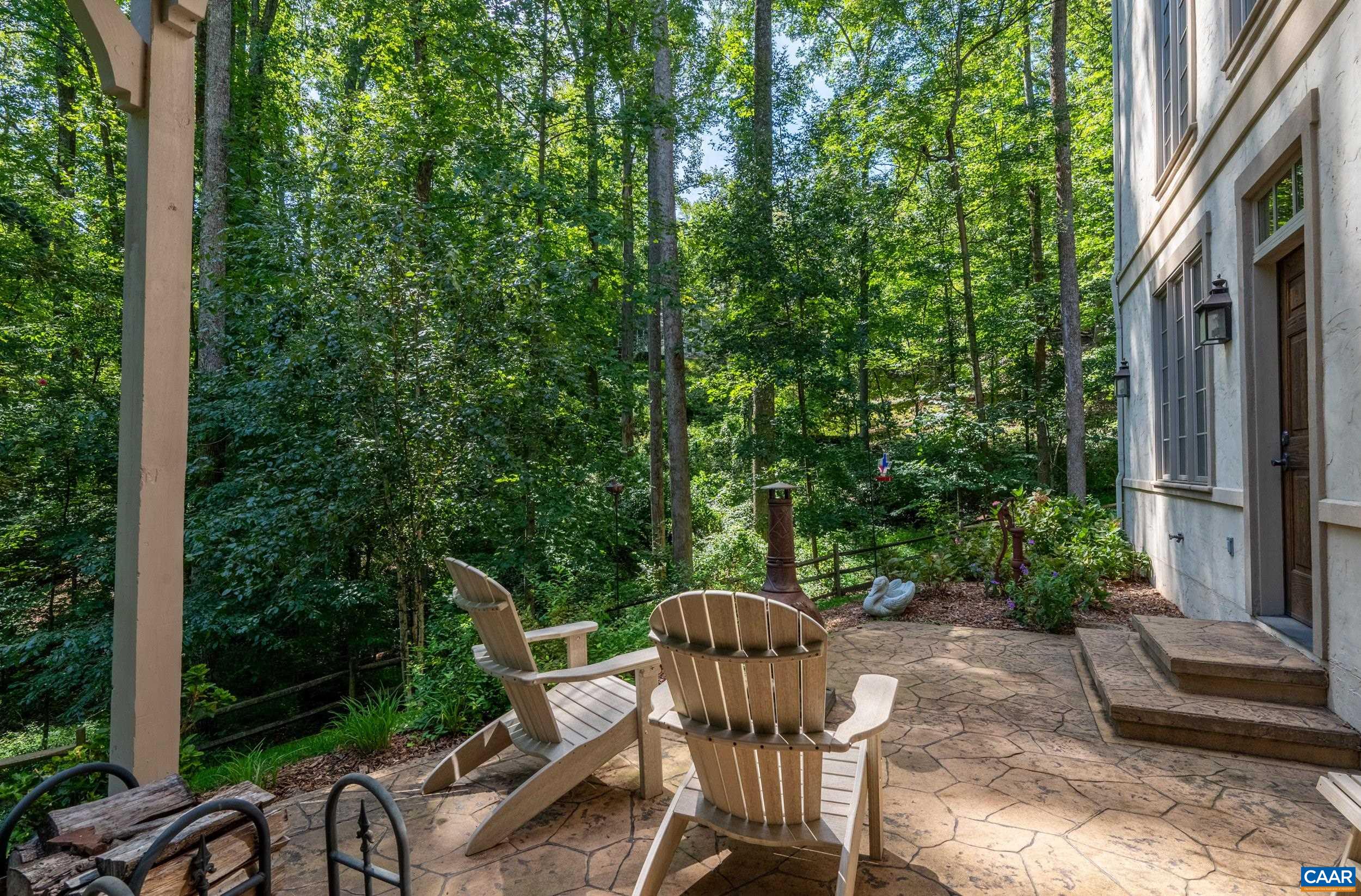 504 ROOKWOOD PL, CHARLOTTESVILLE, Virginia 22903, 3 Bedrooms Bedrooms, ,3 BathroomsBathrooms,Residential,504 ROOKWOOD PL,682721 MLS # 682721 504 ROOKWOOD PL, CHARLOTTESVILLE, Virginia 22903, 3 Bedrooms Bedrooms, ,3 BathroomsBathrooms,Residential,504 ROOKWOOD PL,682721 MLS # 682721