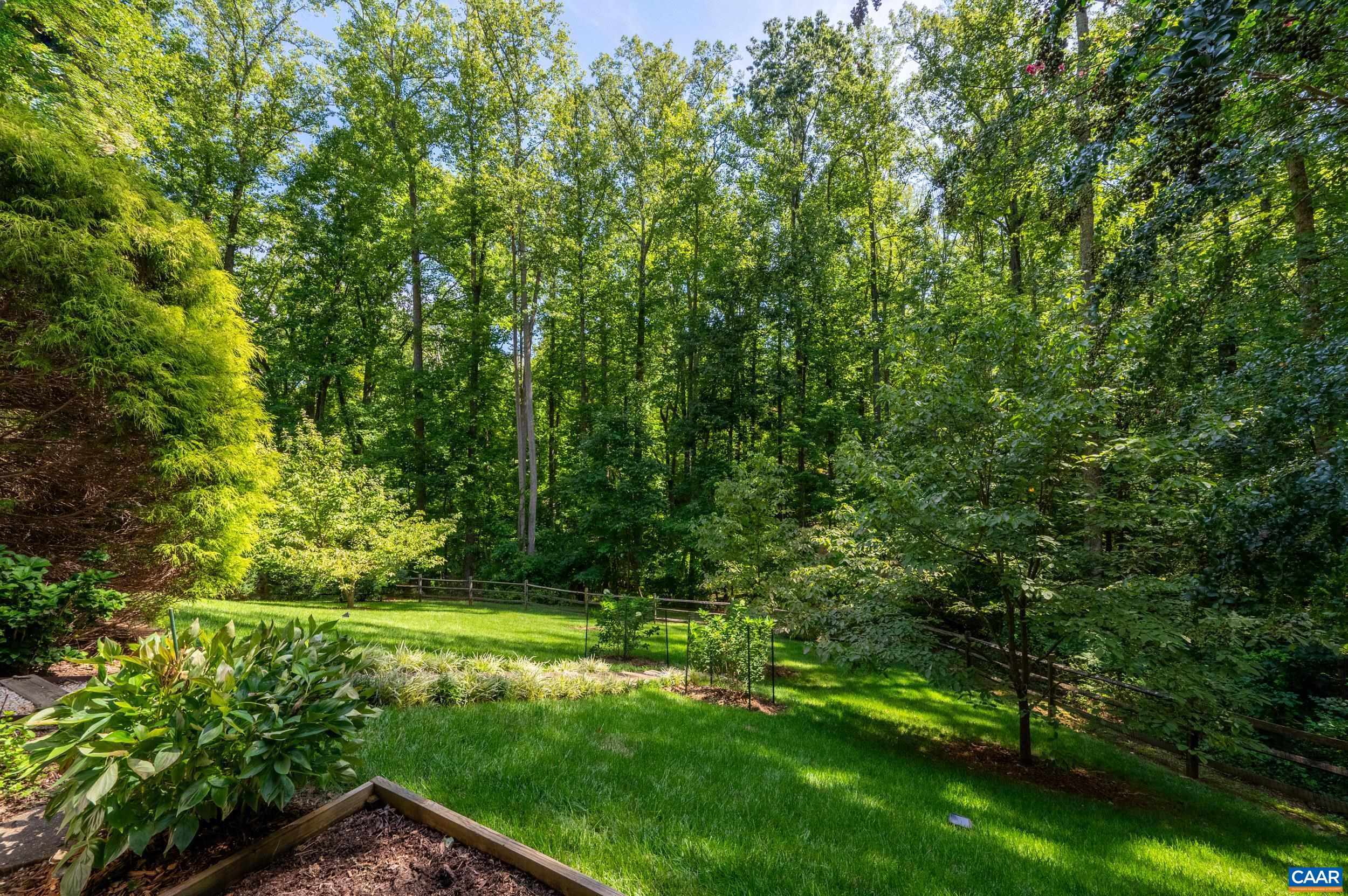 504 ROOKWOOD PL, CHARLOTTESVILLE, Virginia 22903, 3 Bedrooms Bedrooms, ,3 BathroomsBathrooms,Residential,504 ROOKWOOD PL,682721 MLS # 682721 504 ROOKWOOD PL, CHARLOTTESVILLE, Virginia 22903, 3 Bedrooms Bedrooms, ,3 BathroomsBathrooms,Residential,504 ROOKWOOD PL,682721 MLS # 682721