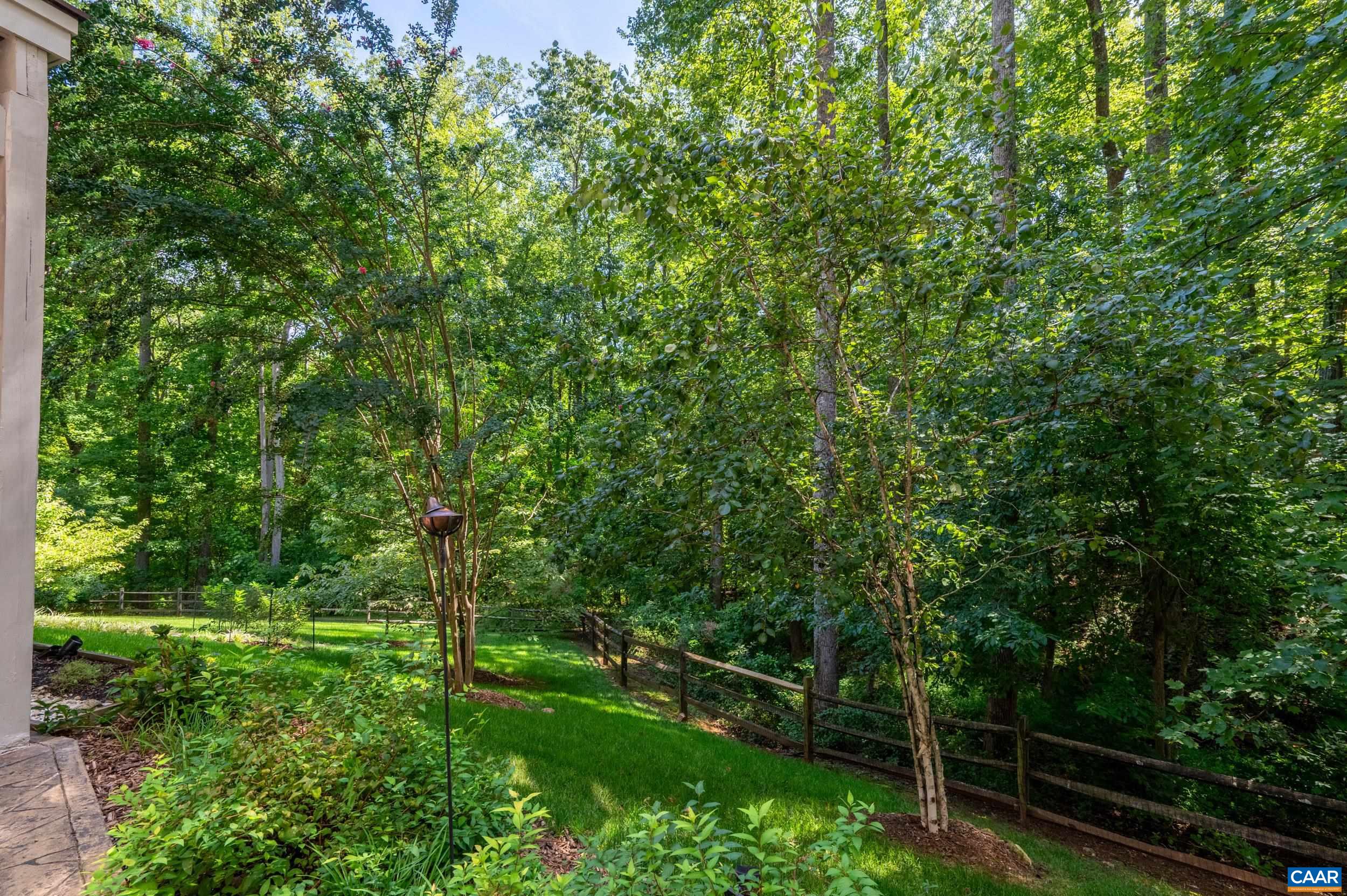 504 ROOKWOOD PL, CHARLOTTESVILLE, Virginia 22903, 3 Bedrooms Bedrooms, ,3 BathroomsBathrooms,Residential,504 ROOKWOOD PL,682721 MLS # 682721 504 ROOKWOOD PL, CHARLOTTESVILLE, Virginia 22903, 3 Bedrooms Bedrooms, ,3 BathroomsBathrooms,Residential,504 ROOKWOOD PL,682721 MLS # 682721