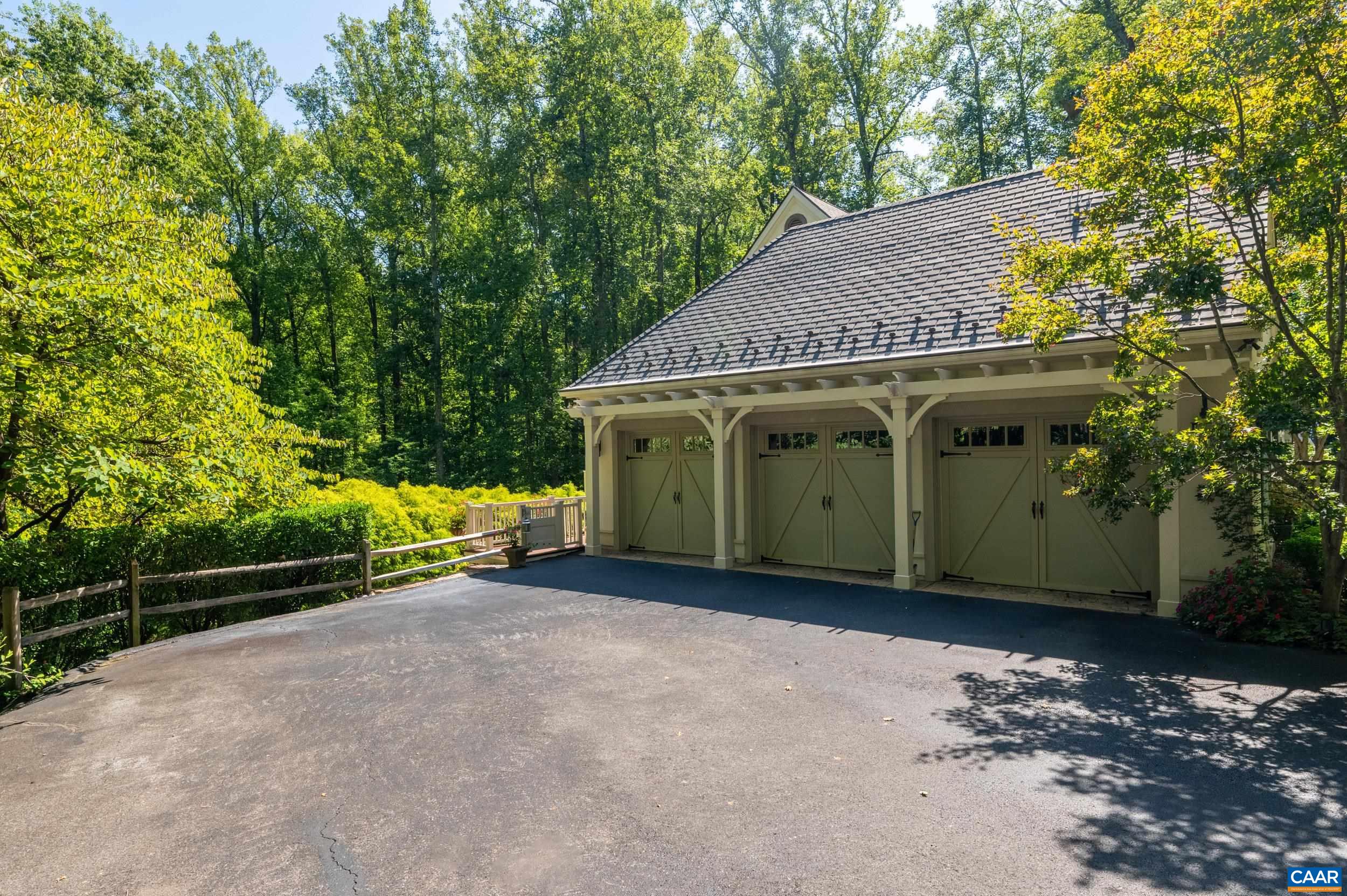 504 ROOKWOOD PL, CHARLOTTESVILLE, Virginia 22903, 3 Bedrooms Bedrooms, ,3 BathroomsBathrooms,Residential,504 ROOKWOOD PL,682721 MLS # 682721 504 ROOKWOOD PL, CHARLOTTESVILLE, Virginia 22903, 3 Bedrooms Bedrooms, ,3 BathroomsBathrooms,Residential,504 ROOKWOOD PL,682721 MLS # 682721